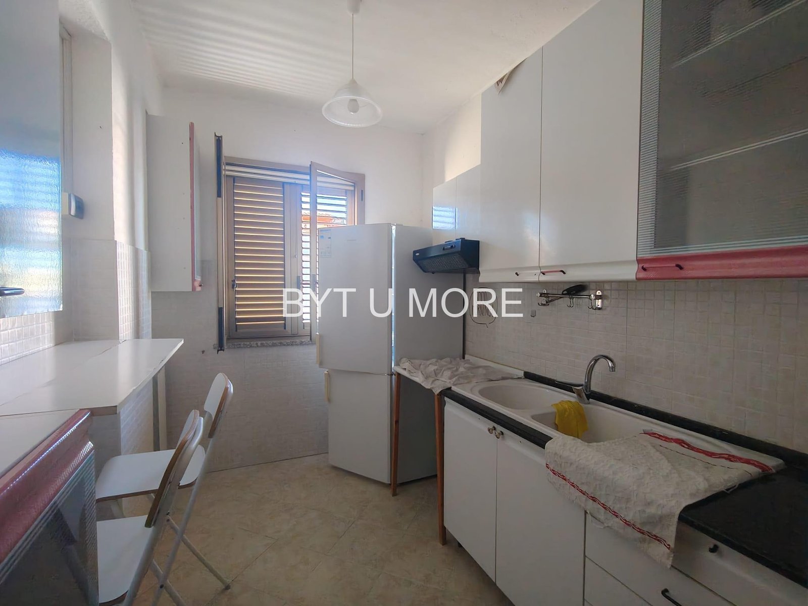 WhatsApp Image 2025-12-14 at 13.34.41 (3)