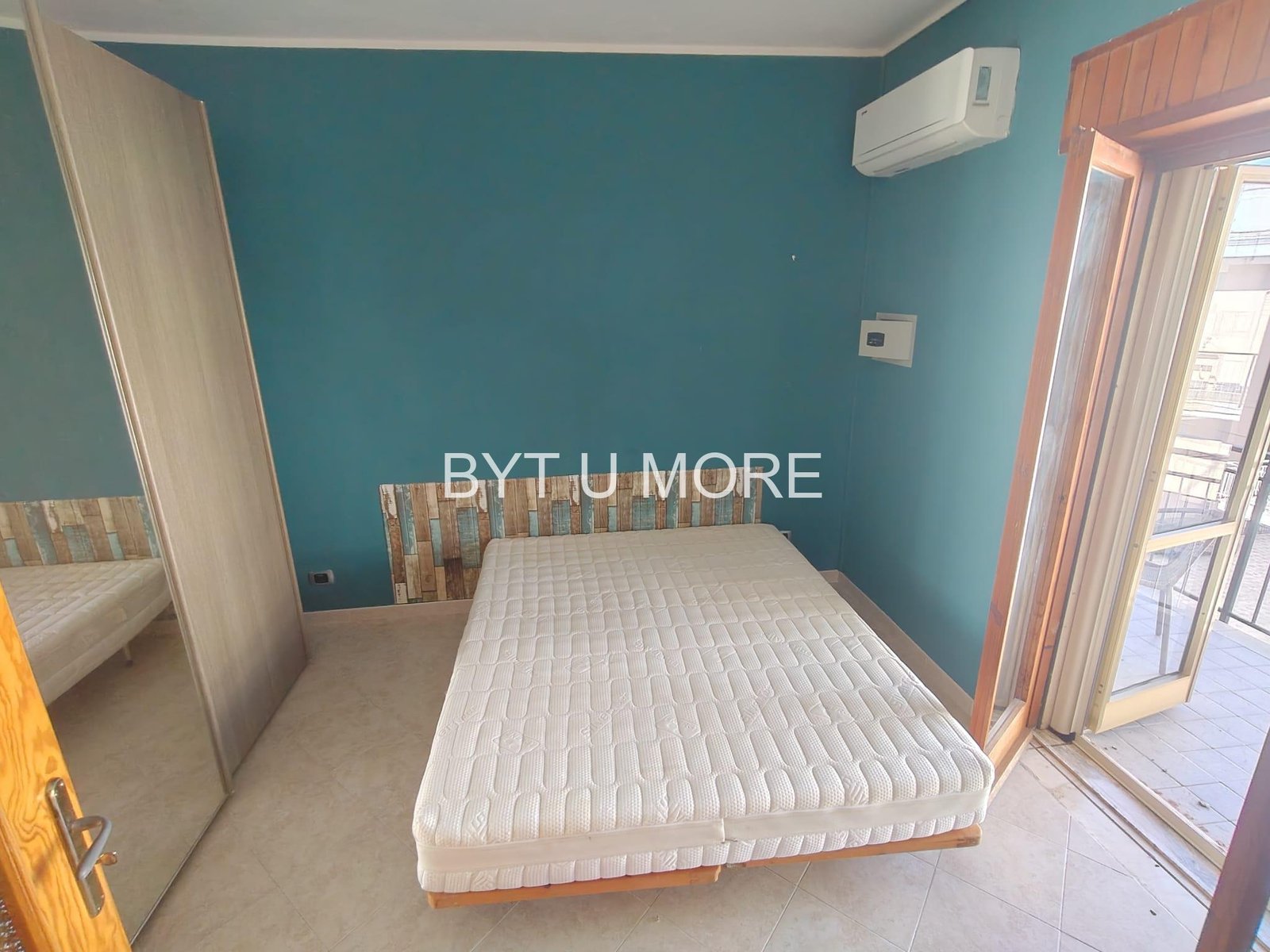 WhatsApp Image 2025-12-14 at 13.34.41 (4)