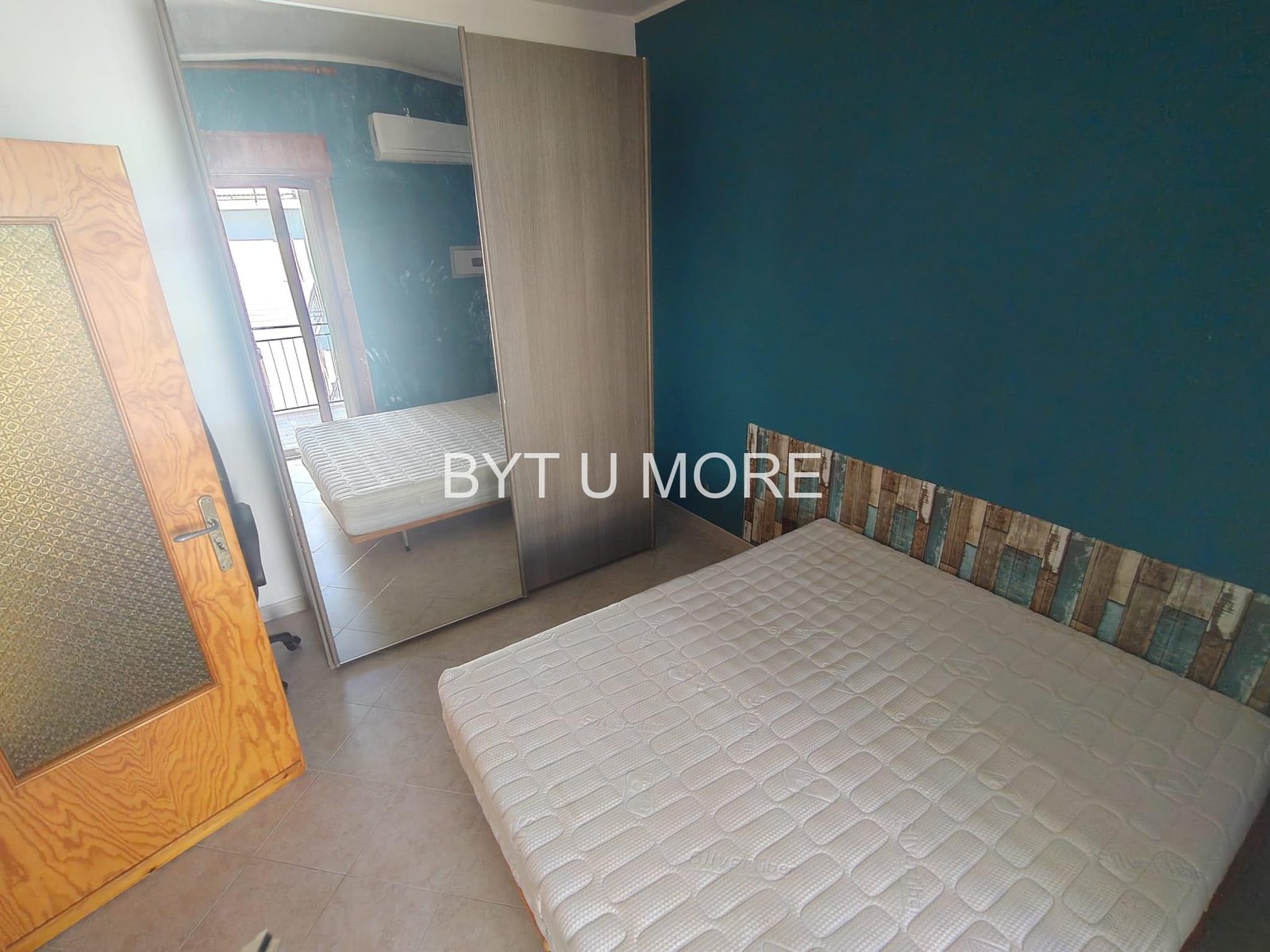 WhatsApp Image 2025-12-14 at 13.34.41