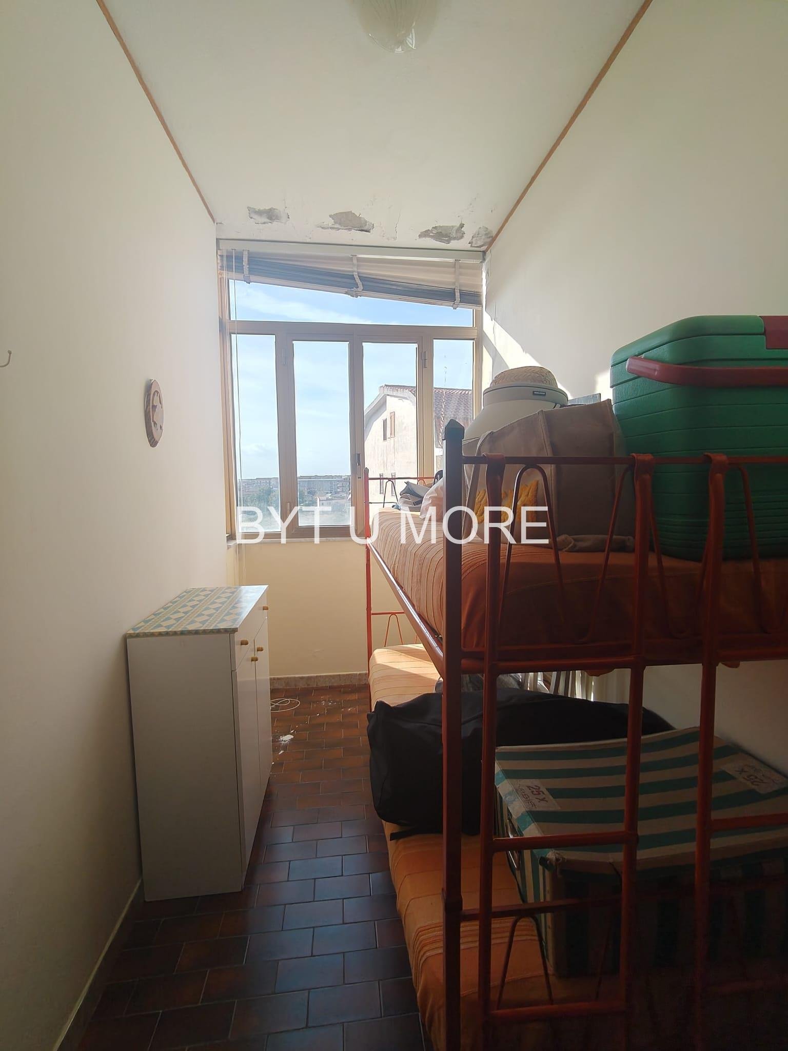 WhatsApp Image 2025-12-14 at 14.05.23 (1)