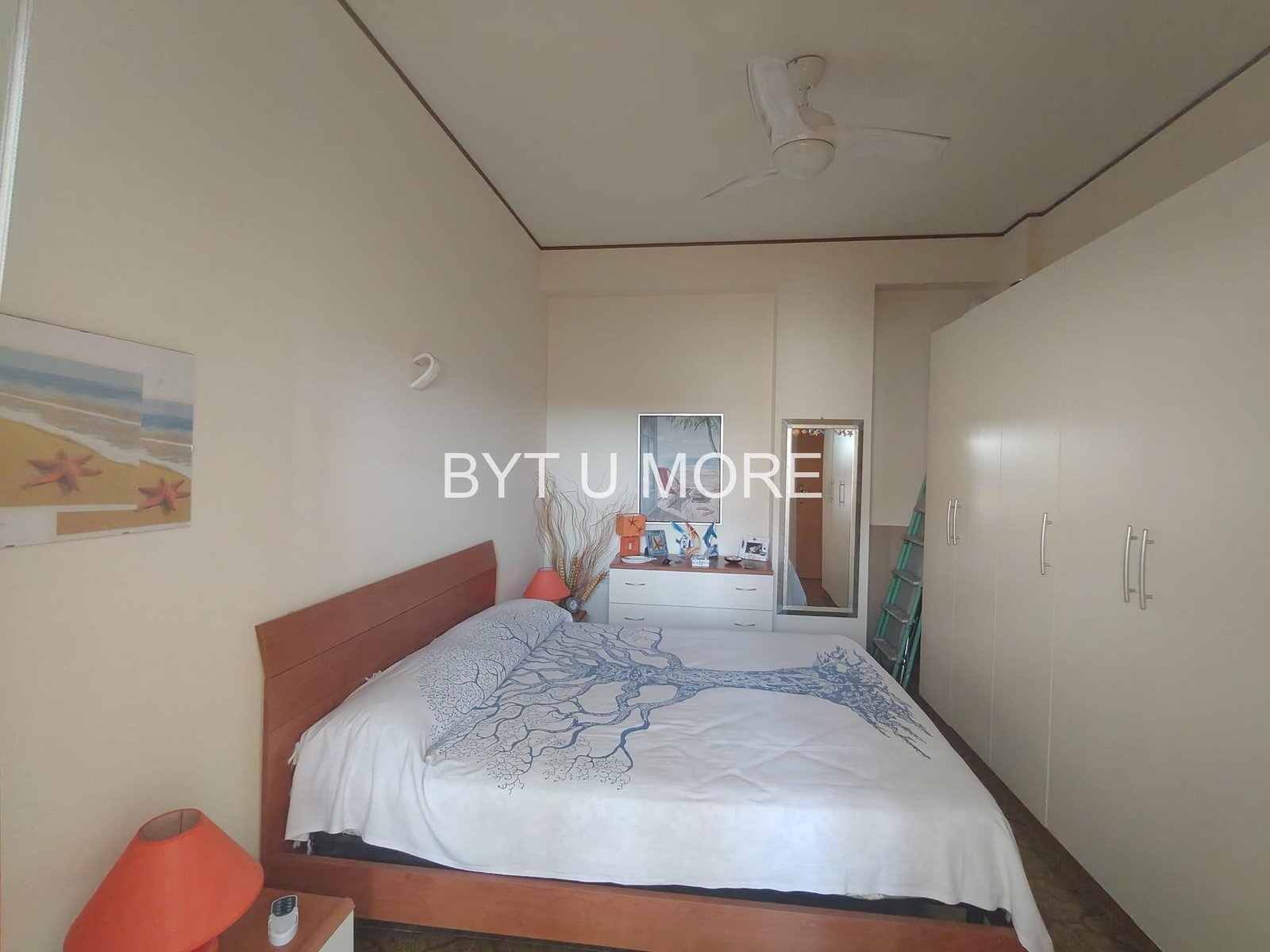 WhatsApp Image 2025-12-14 at 14.05.23 (2)