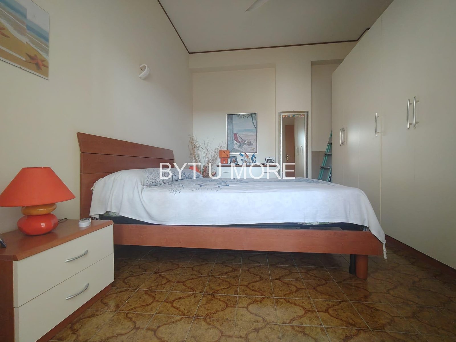 WhatsApp Image 2025-12-14 at 14.05.23 (3)