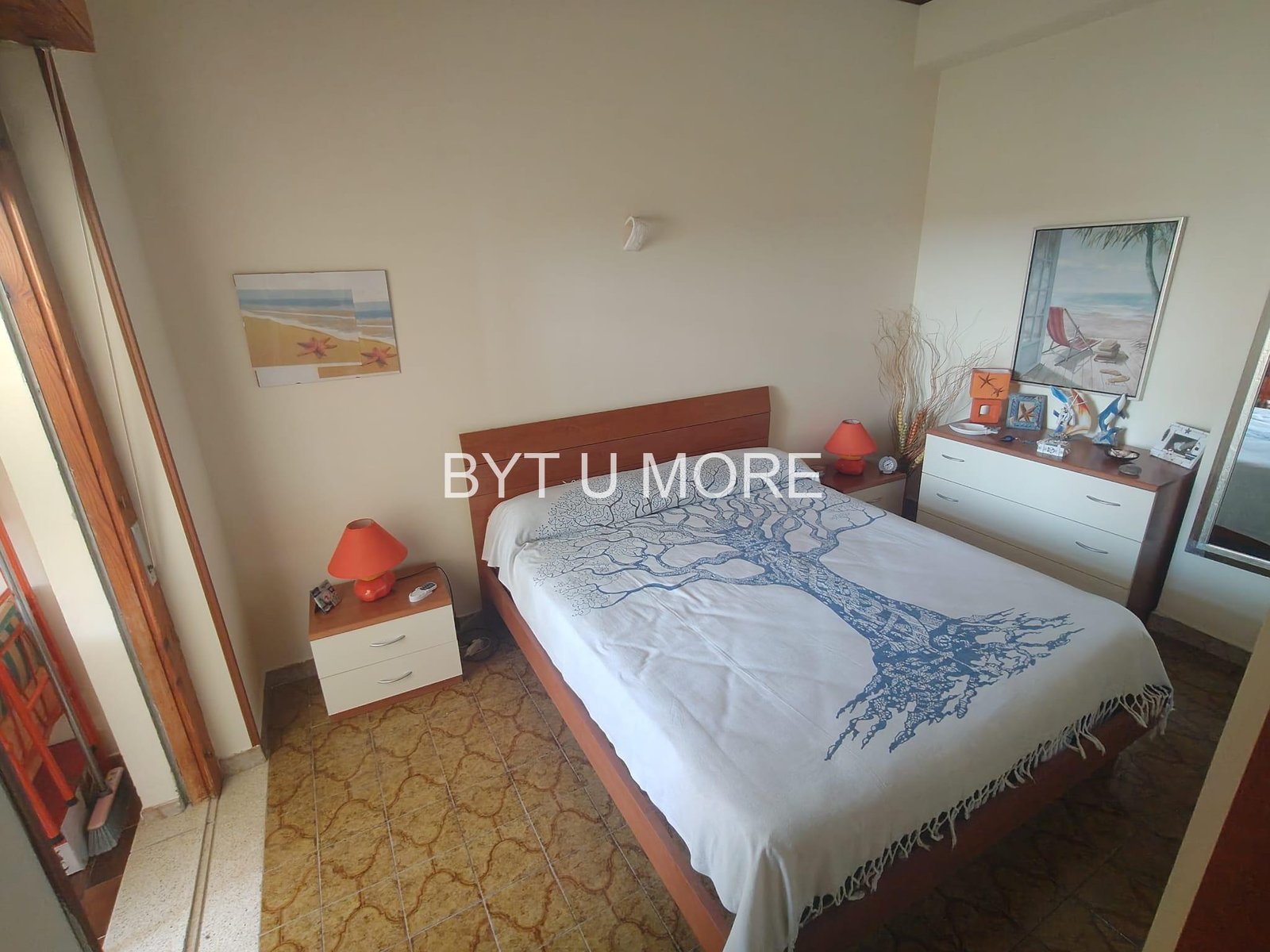 WhatsApp Image 2025-12-14 at 14.05.25 (1)