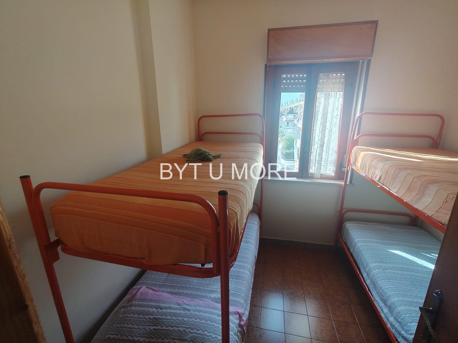 WhatsApp Image 2025-12-14 at 14.05.25 (2)