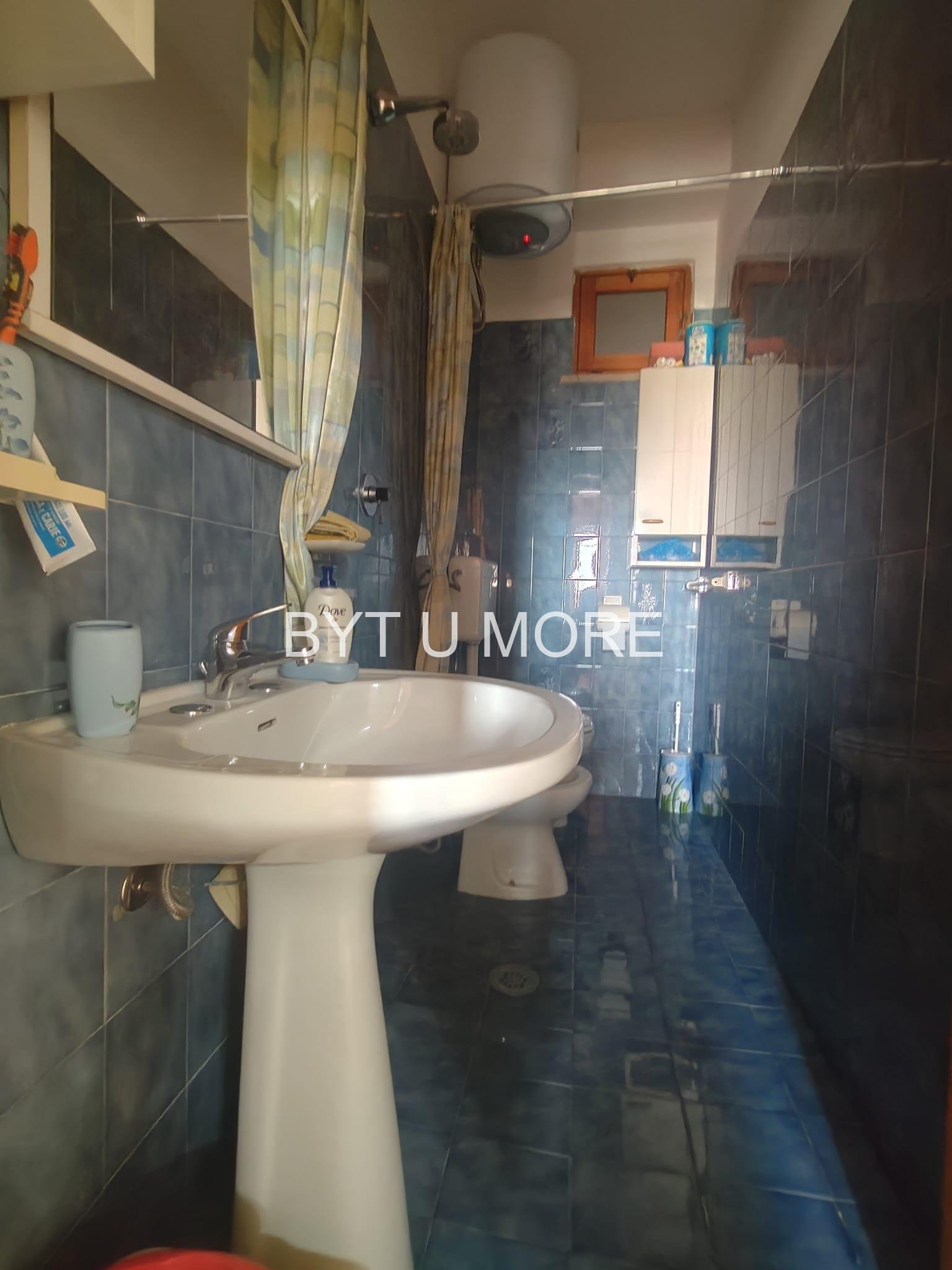 WhatsApp Image 2025-12-14 at 14.05.25 (3)