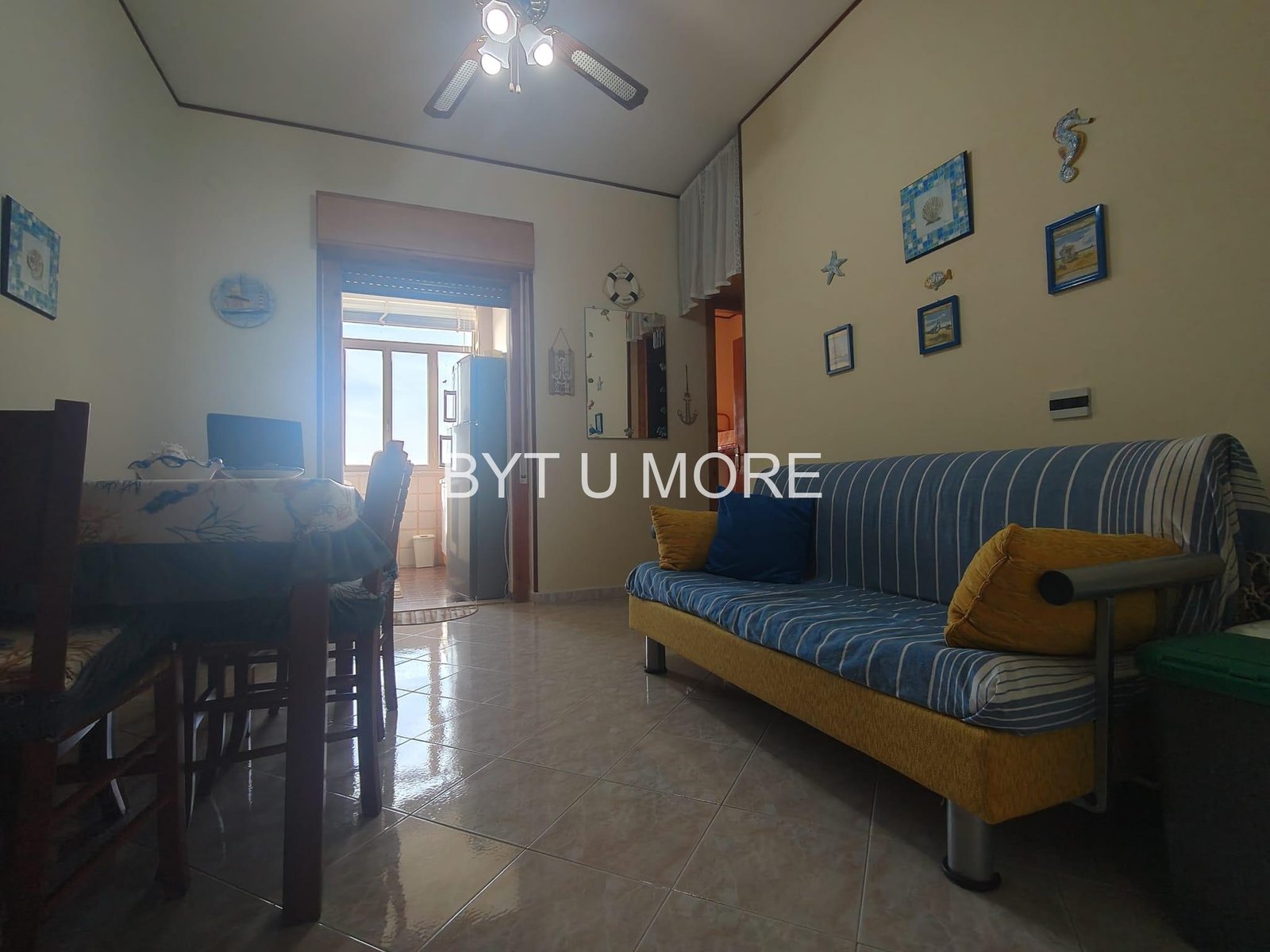 WhatsApp Image 2025-12-14 at 14.05.26