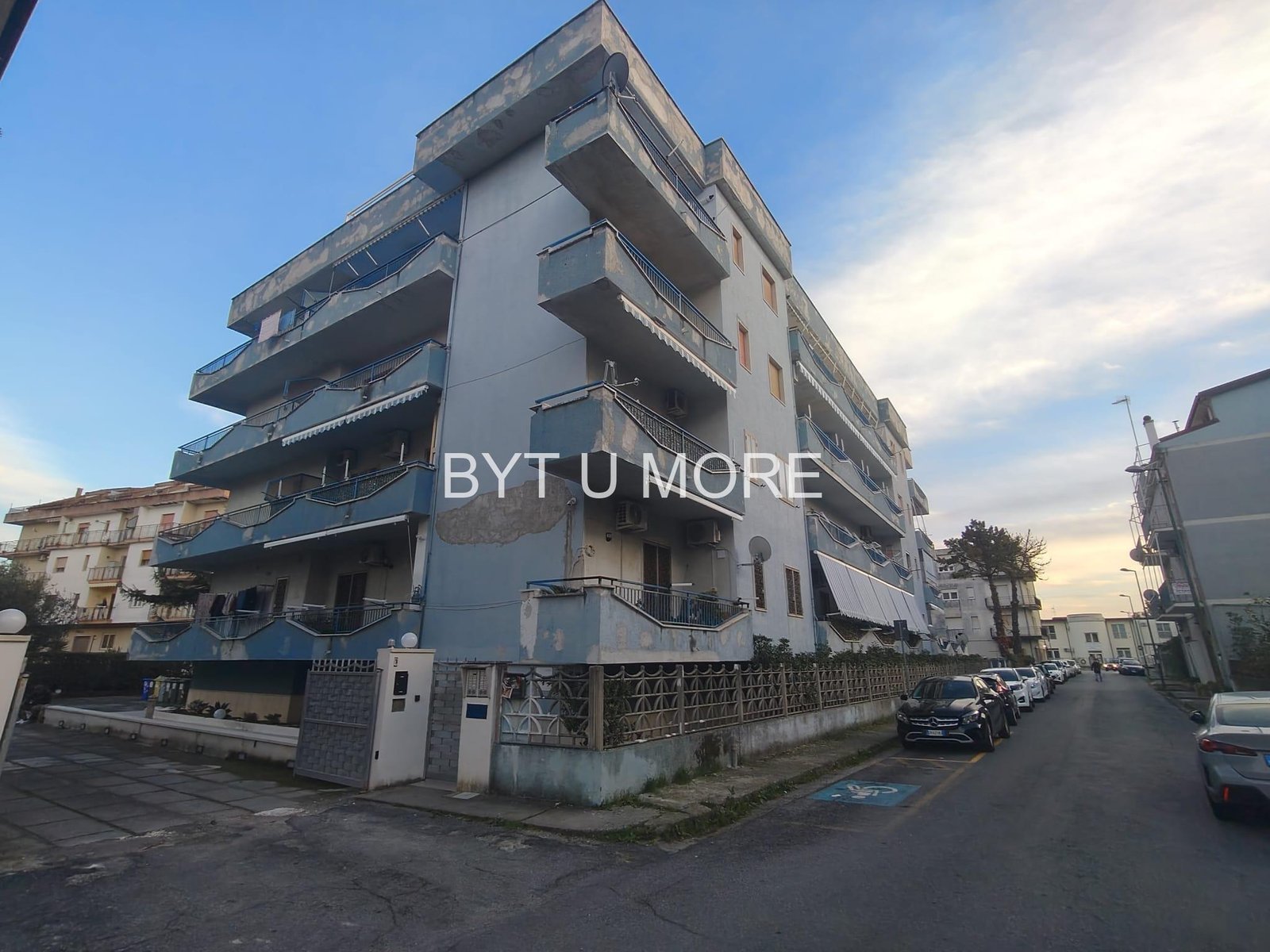 WhatsApp Image 2025-12-15 at 16.13.36