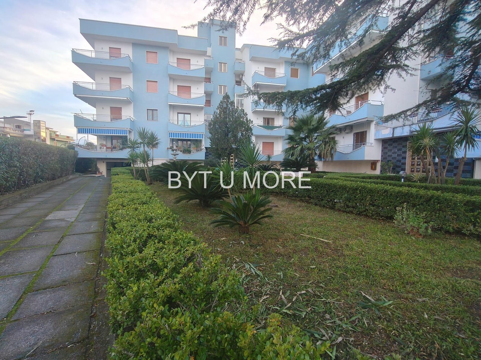 WhatsApp Image 2025-12-15 at 16.13.37 (1)