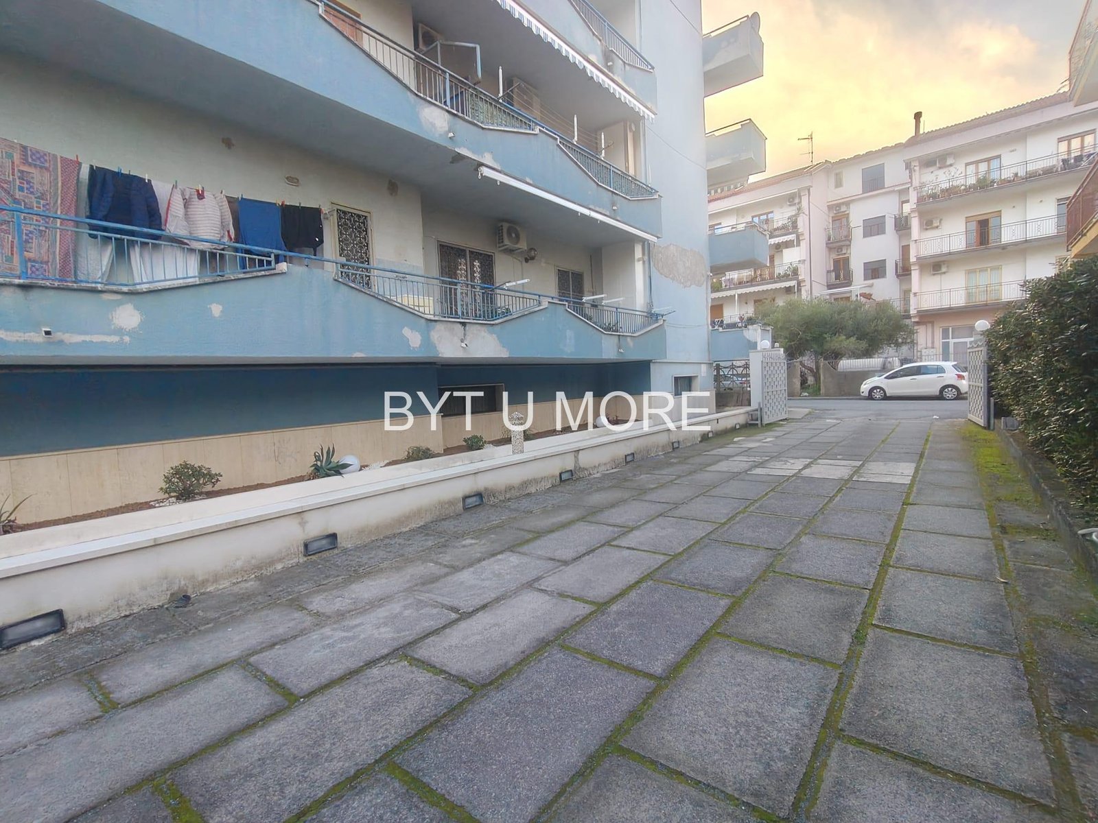 WhatsApp Image 2025-12-15 at 16.13.37