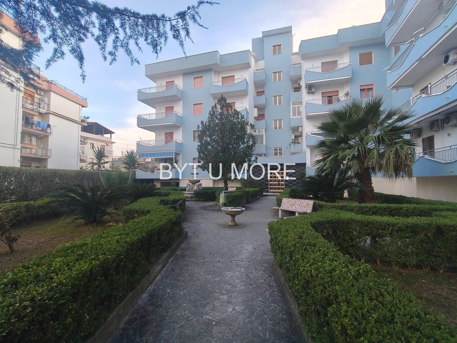 WhatsApp Image 2025-12-15 at 16.13.41