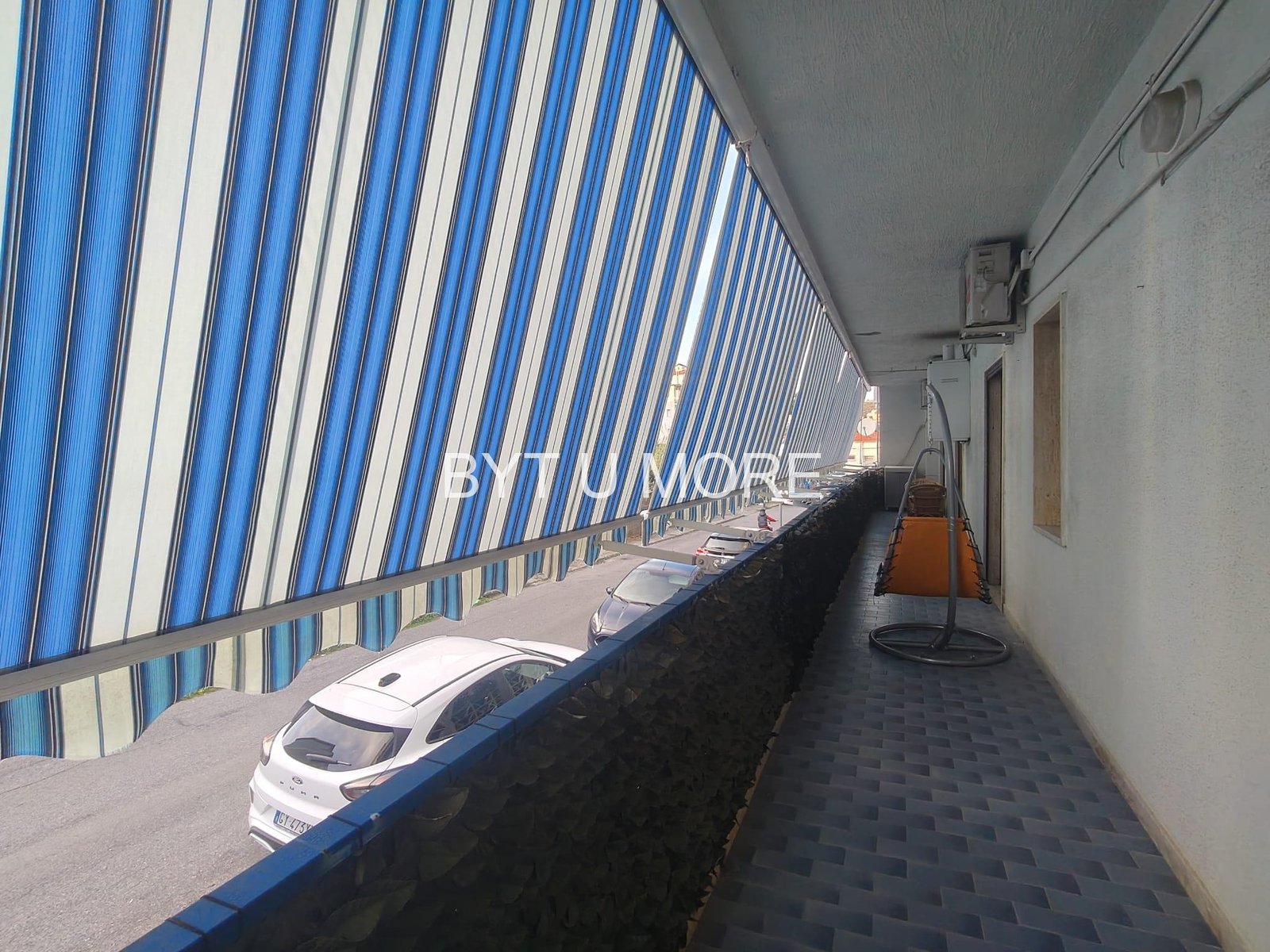 WhatsApp Image 2025-12-15 at 16.13.42 (2)