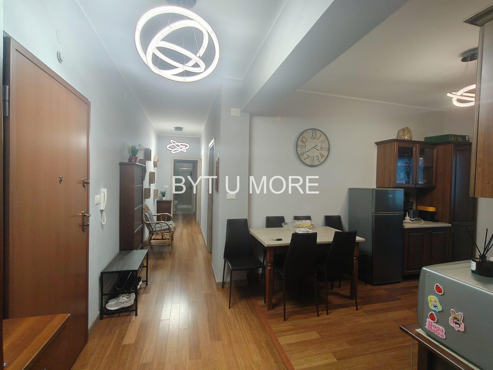 WhatsApp Image 2025-12-15 at 16.13.42 (4)