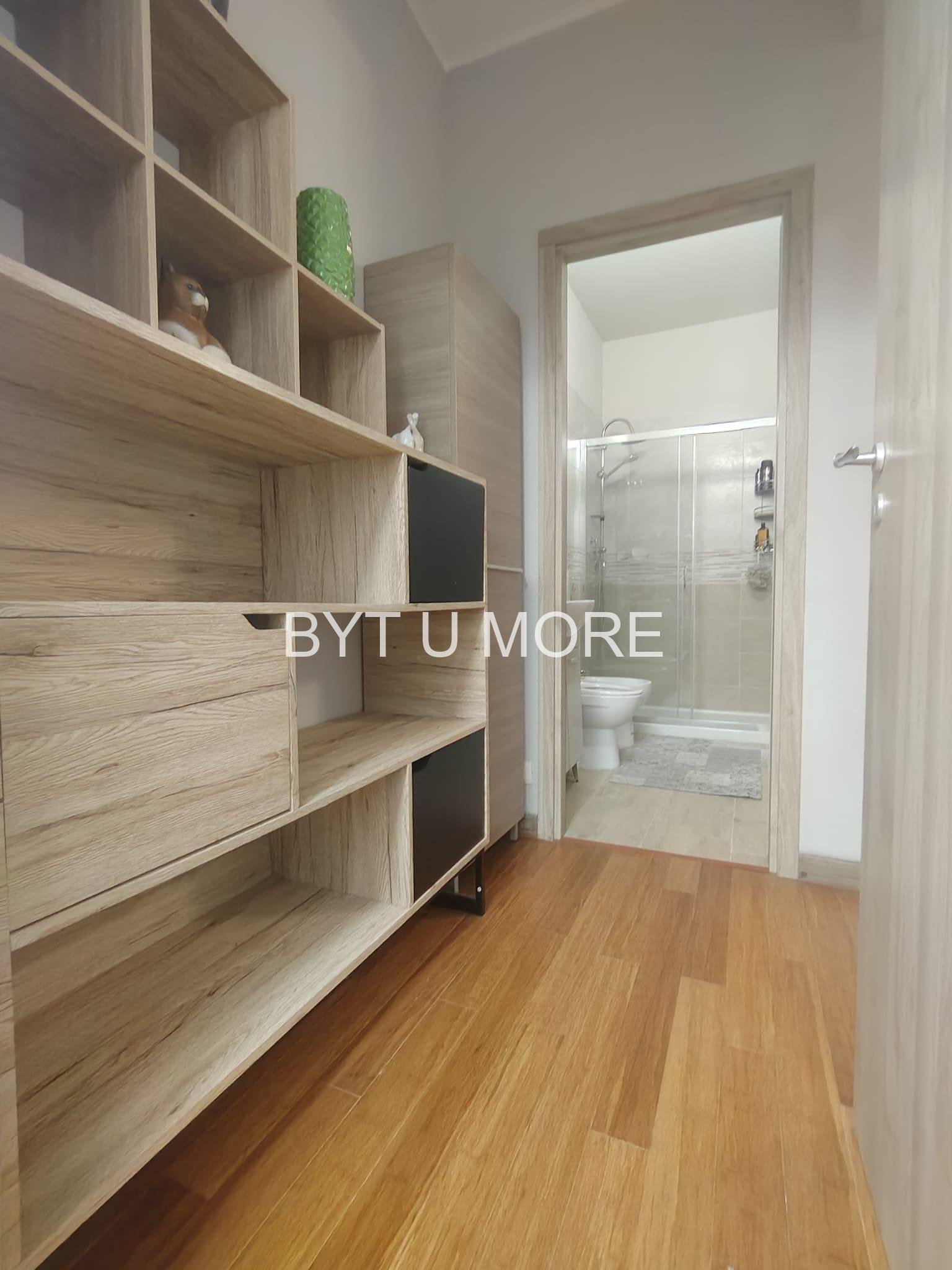 WhatsApp Image 2025-12-15 at 16.13.43 (1)