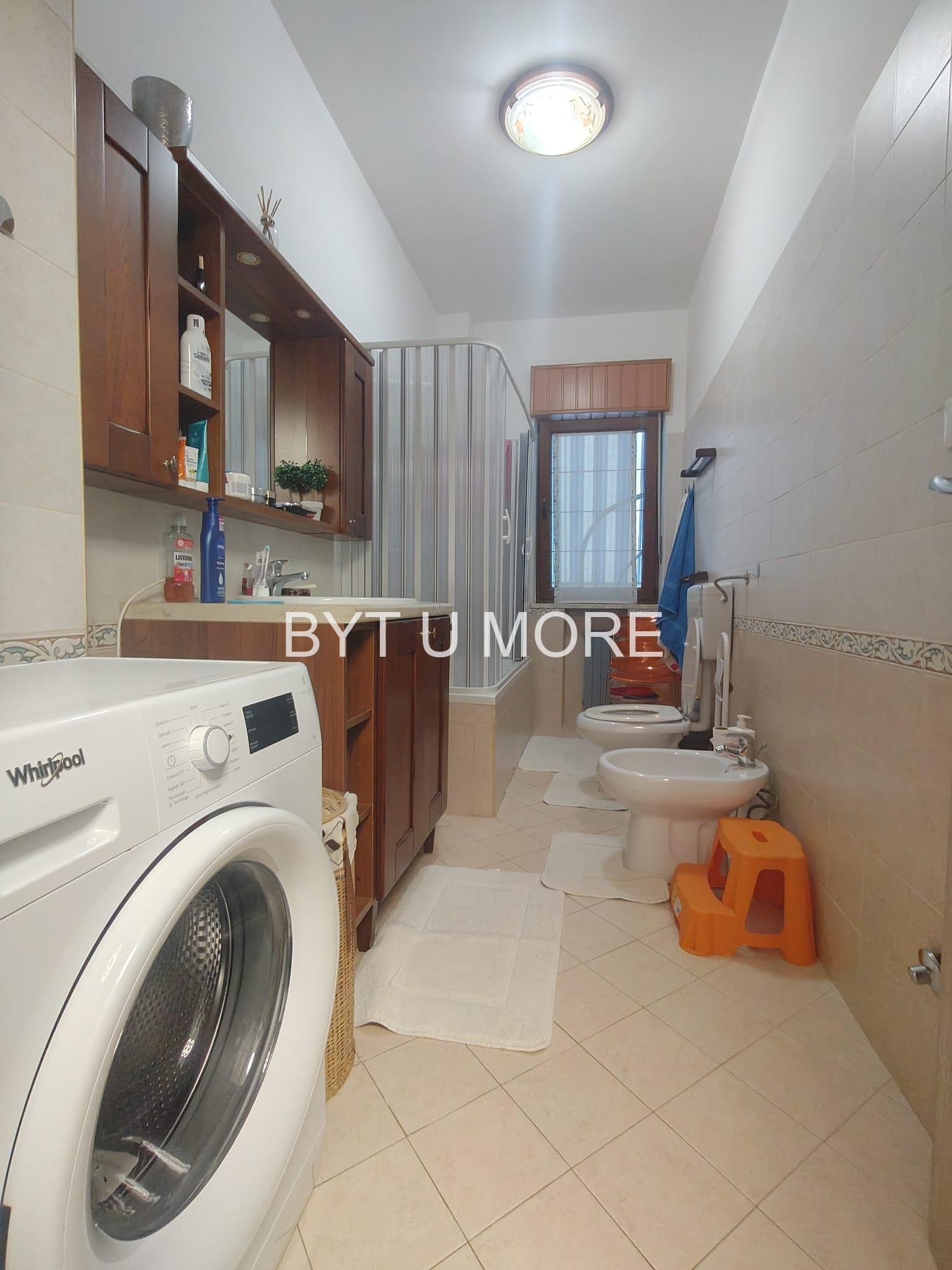 WhatsApp Image 2025-12-15 at 16.13.43 (4)