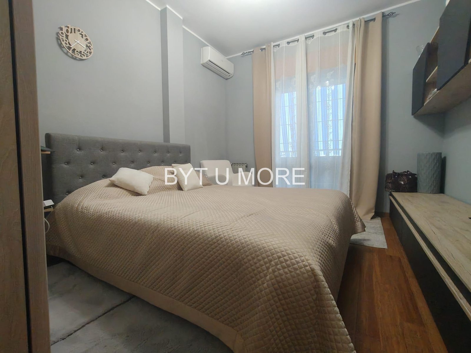 WhatsApp Image 2025-12-15 at 16.13.43 (6)