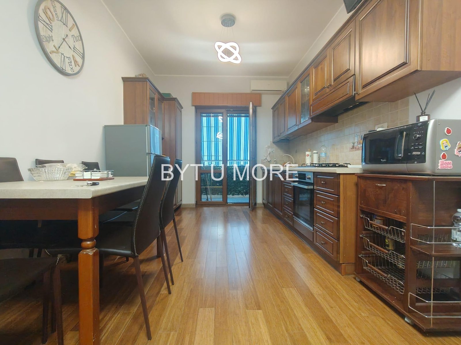 WhatsApp Image 2025-12-15 at 16.13.44 (1)