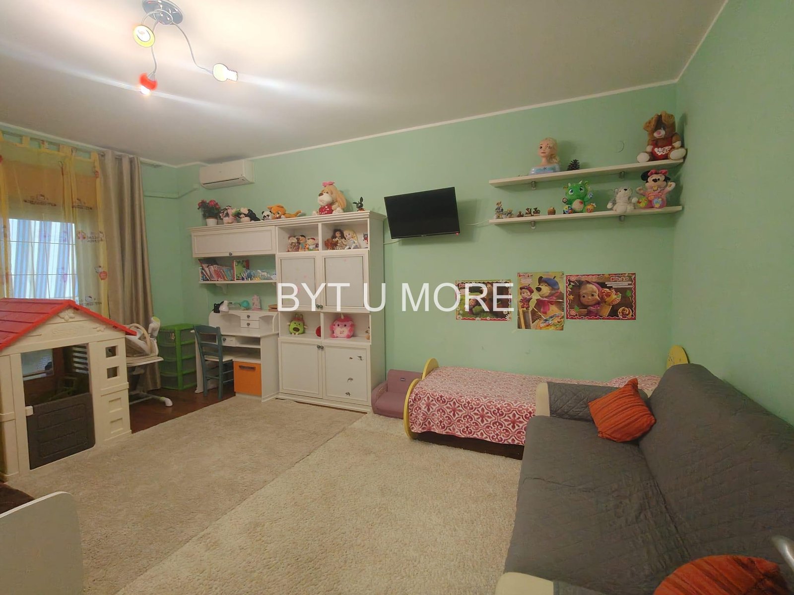 WhatsApp Image 2025-12-15 at 16.13.44 (3)