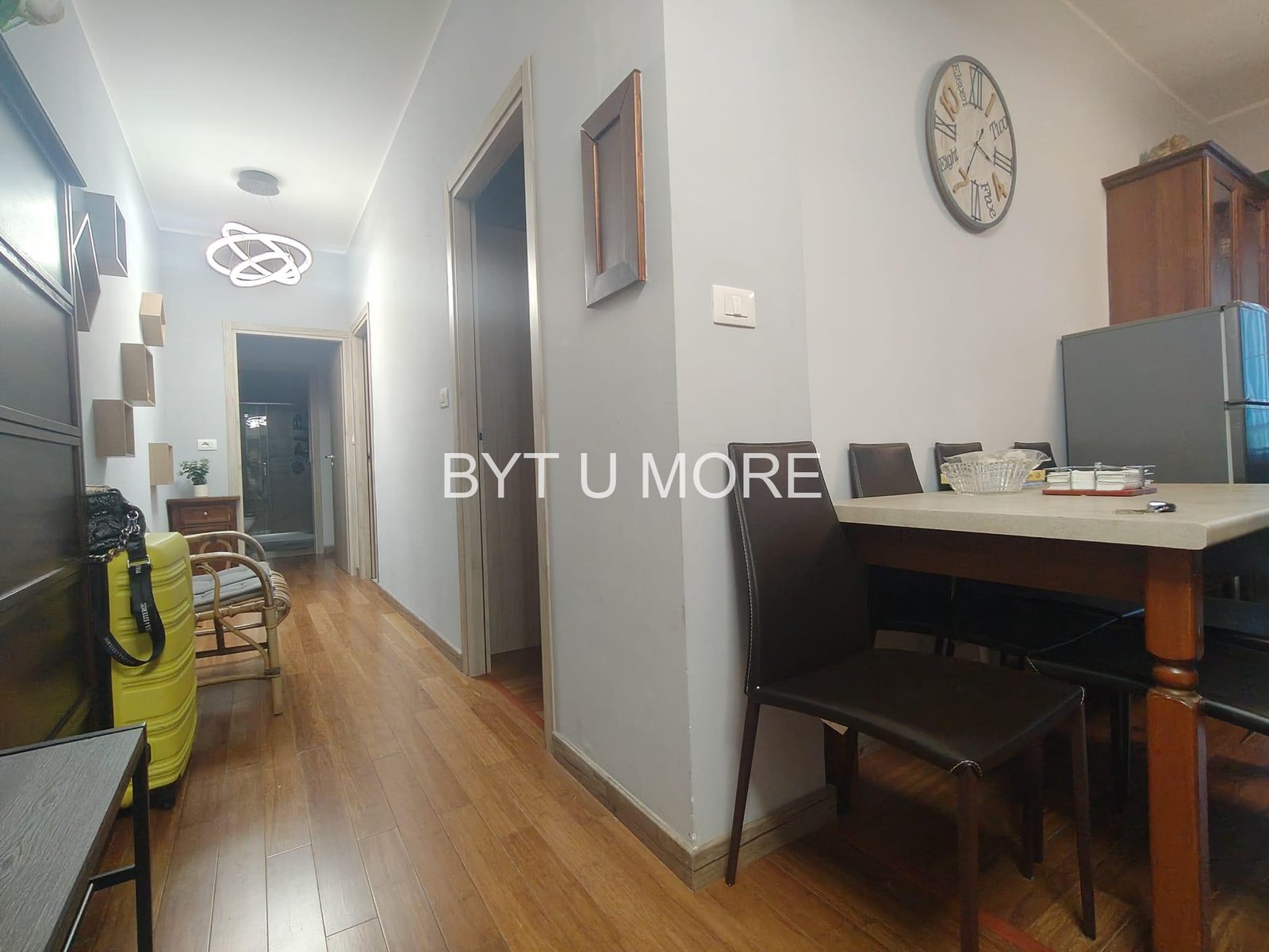 WhatsApp Image 2025-12-15 at 16.13.44