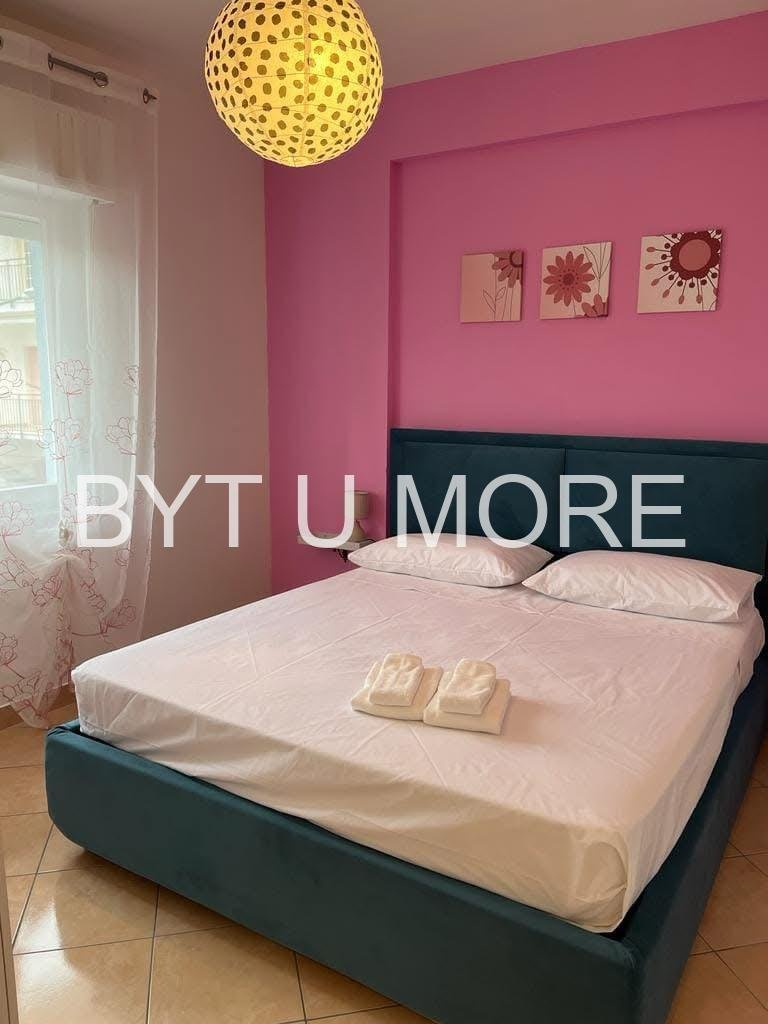 WhatsApp Image 2026-01-13 at 09.12.36 (1)