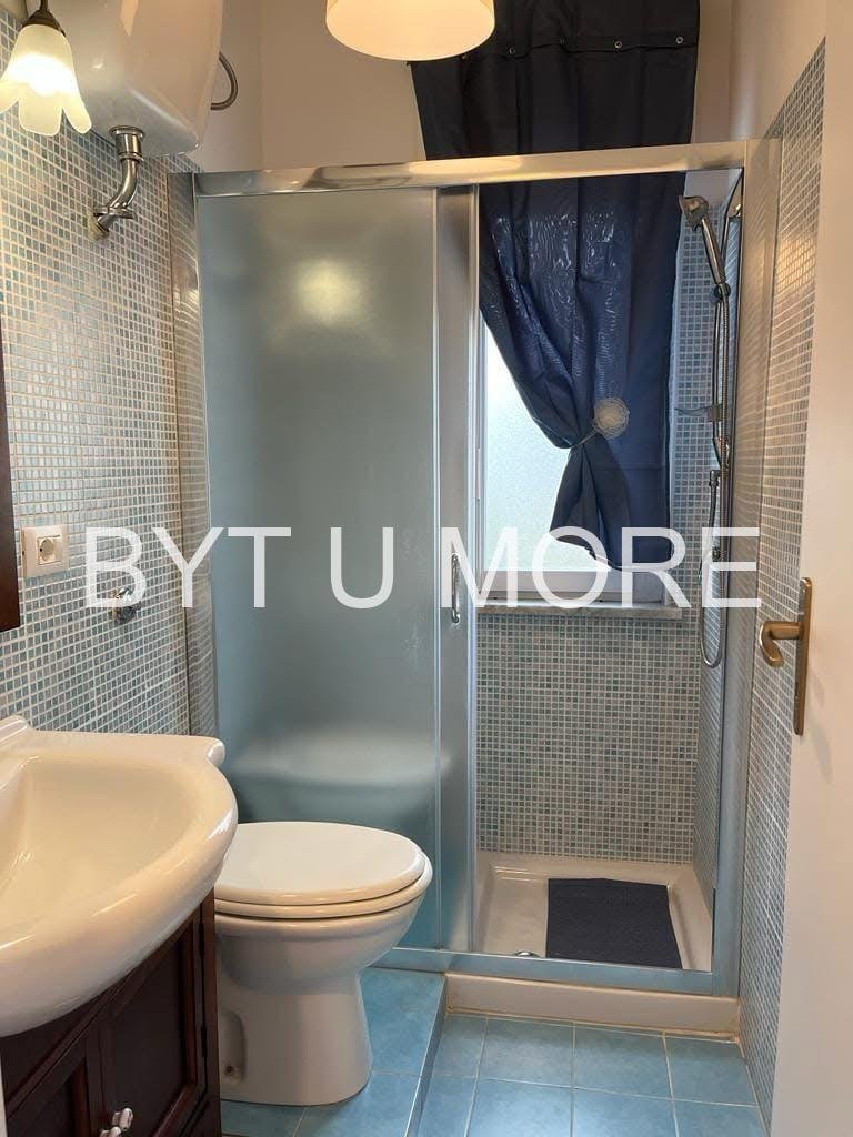 WhatsApp Image 2026-01-13 at 09.12.36 (2)