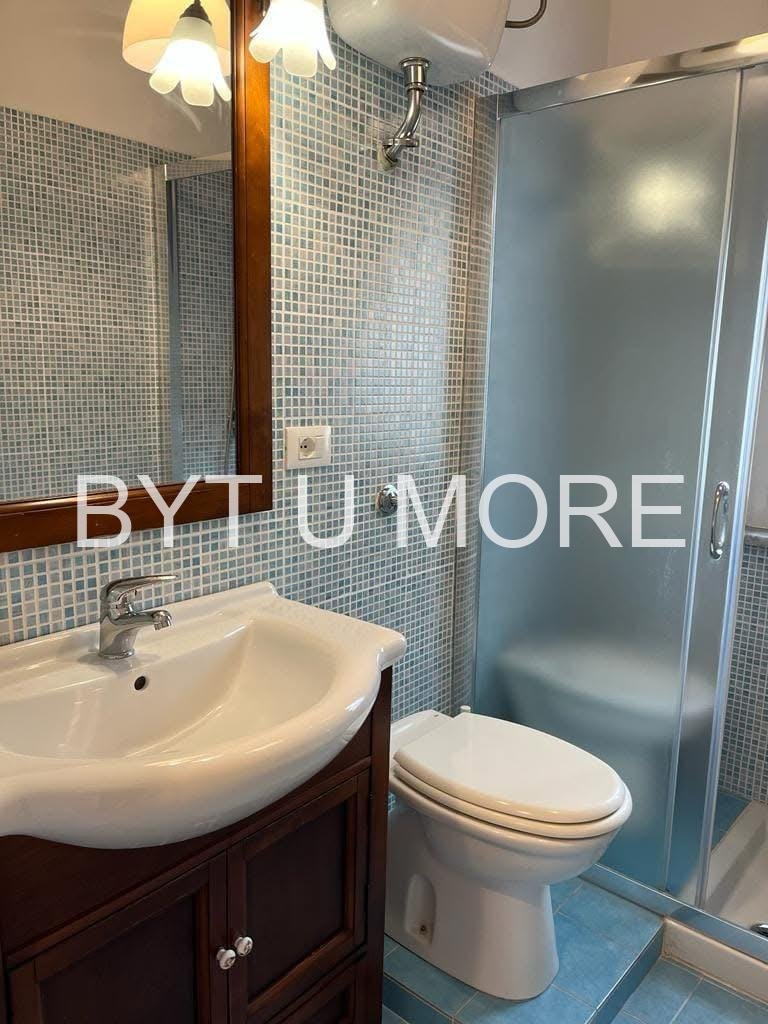 WhatsApp Image 2026-01-13 at 09.12.36 (3)