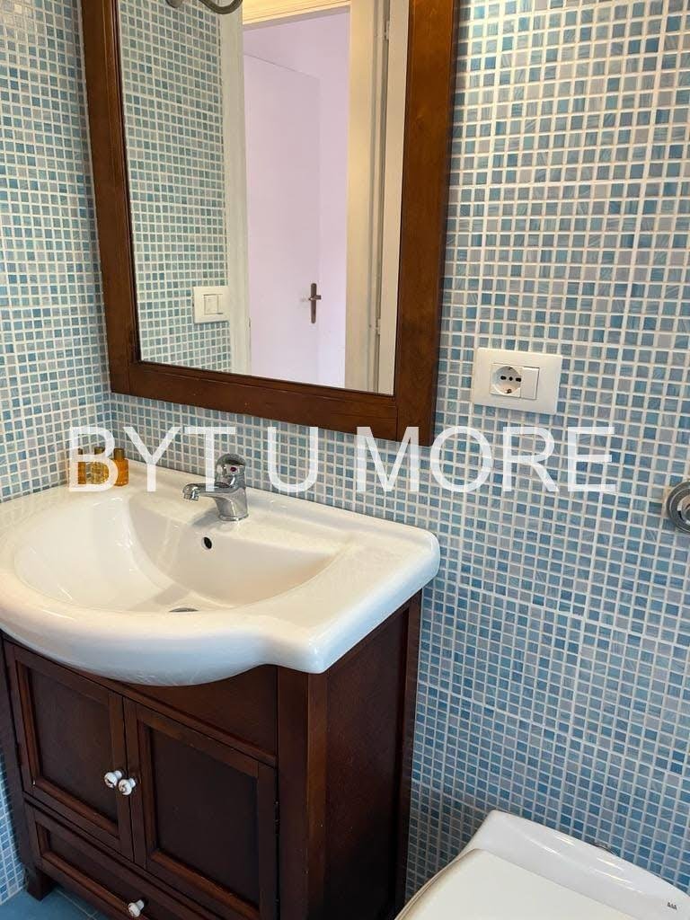 WhatsApp Image 2026-01-13 at 09.12.36 (4)