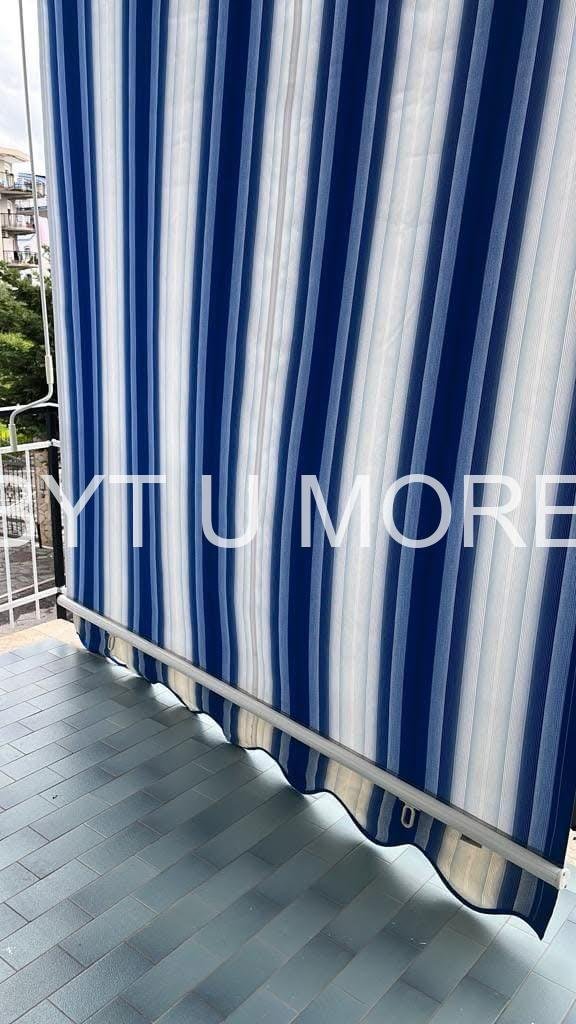 WhatsApp Image 2026-01-13 at 09.12.36 (5)