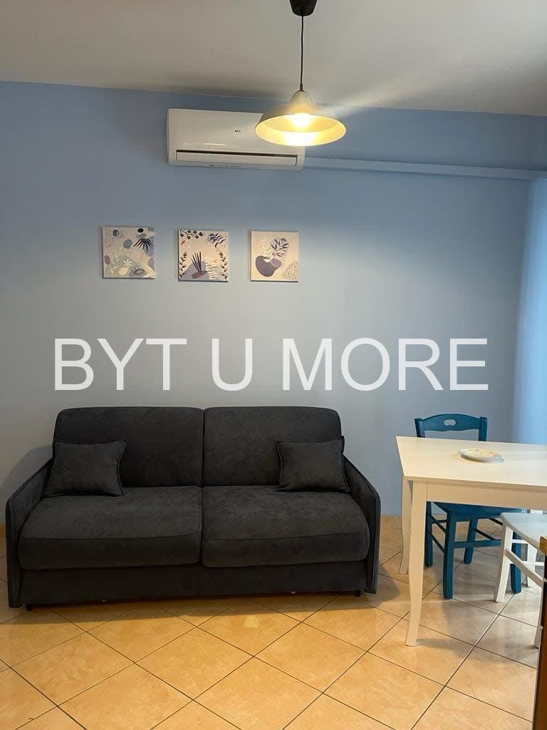 WhatsApp Image 2026-01-13 at 09.12.36 (6)