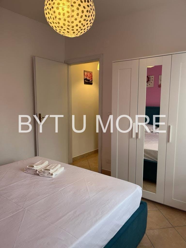 WhatsApp Image 2026-01-13 at 09.12.36