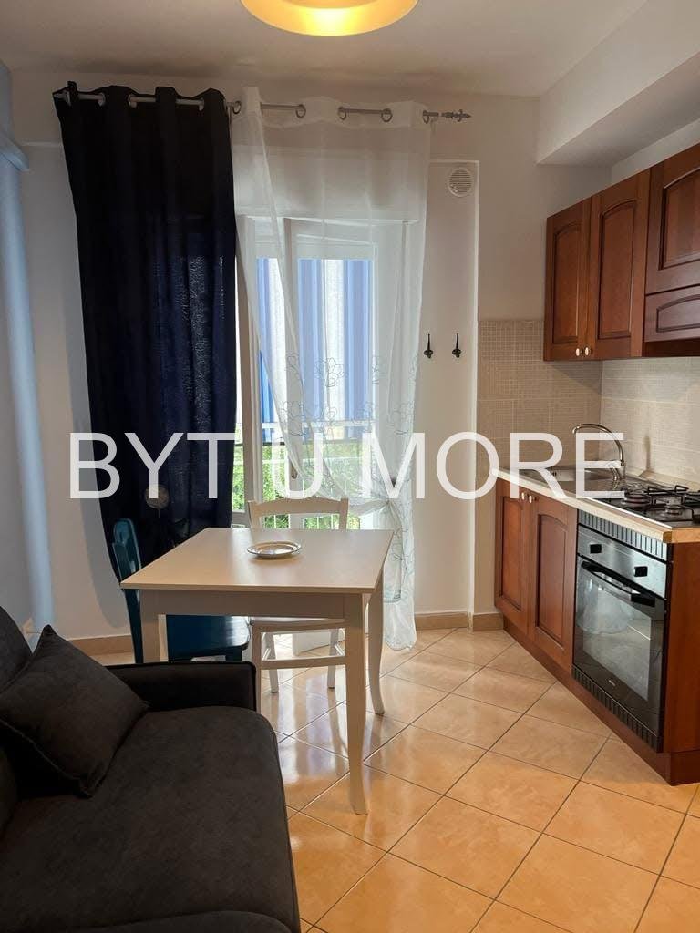 WhatsApp Image 2026-01-13 at 09.12.37 (1)