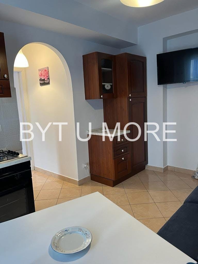 WhatsApp Image 2026-01-13 at 09.12.37 (2)