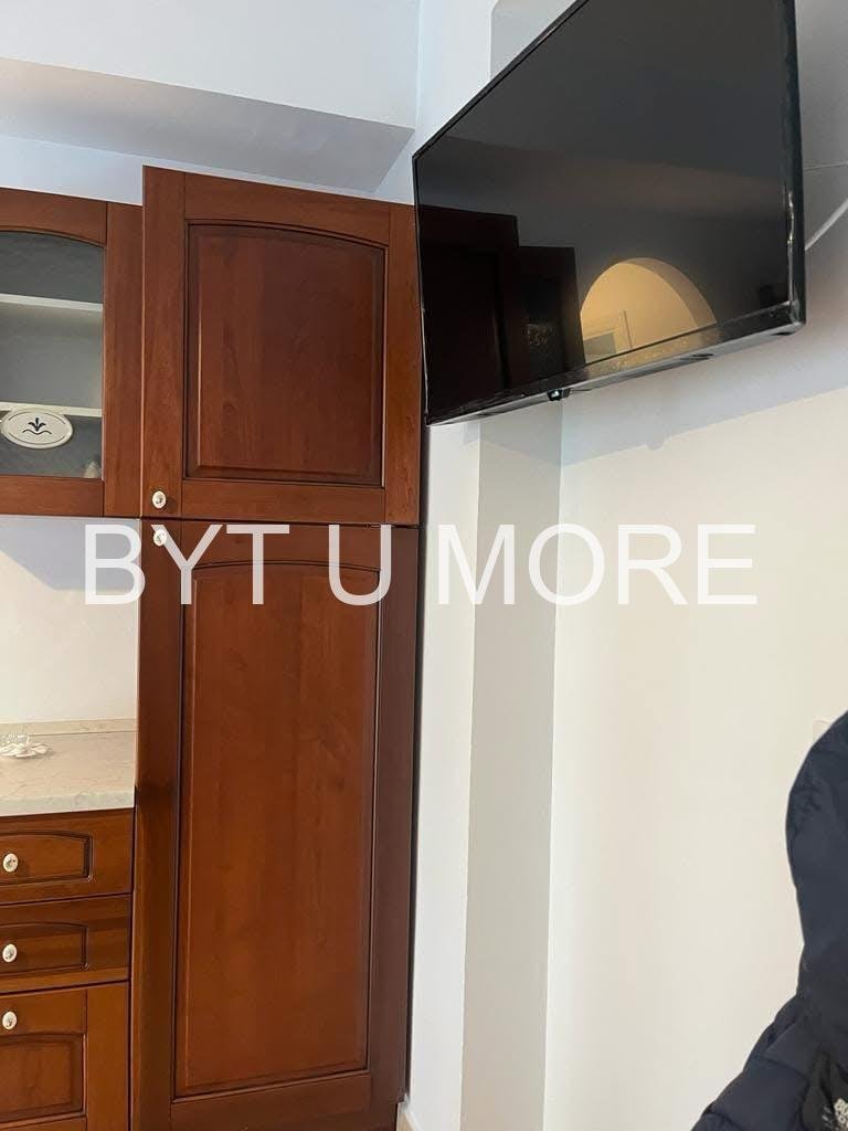 WhatsApp Image 2026-01-13 at 09.12.37 (3)