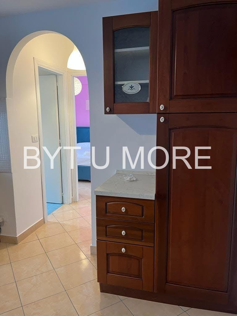 WhatsApp Image 2026-01-13 at 09.12.37 (4)