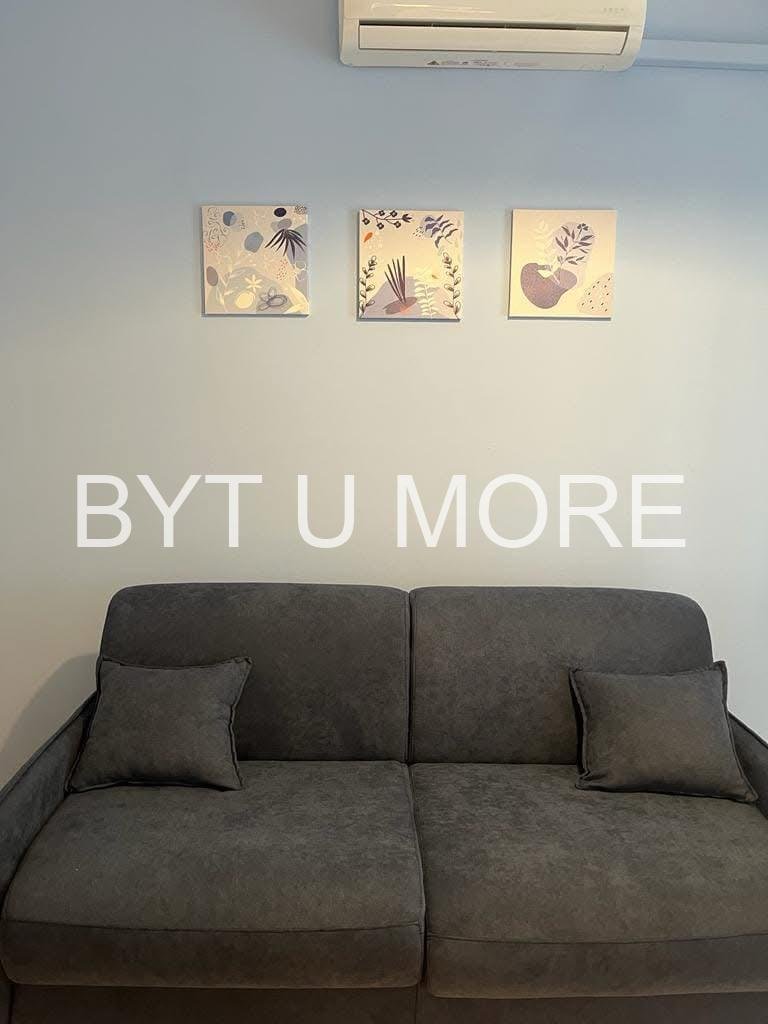 WhatsApp Image 2026-01-13 at 09.12.37