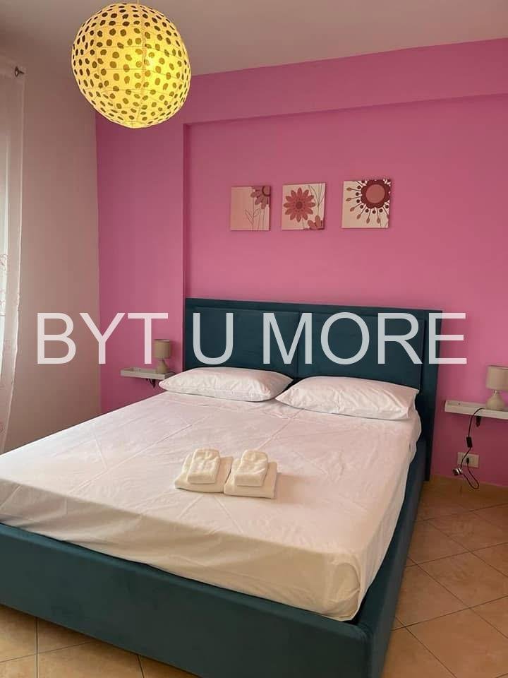 WhatsApp Image 2026-01-13 at 09.12.38 (2)