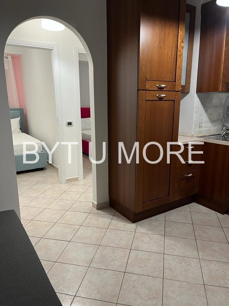 WhatsApp Image 2026-01-13 at 09.12.38 (3)