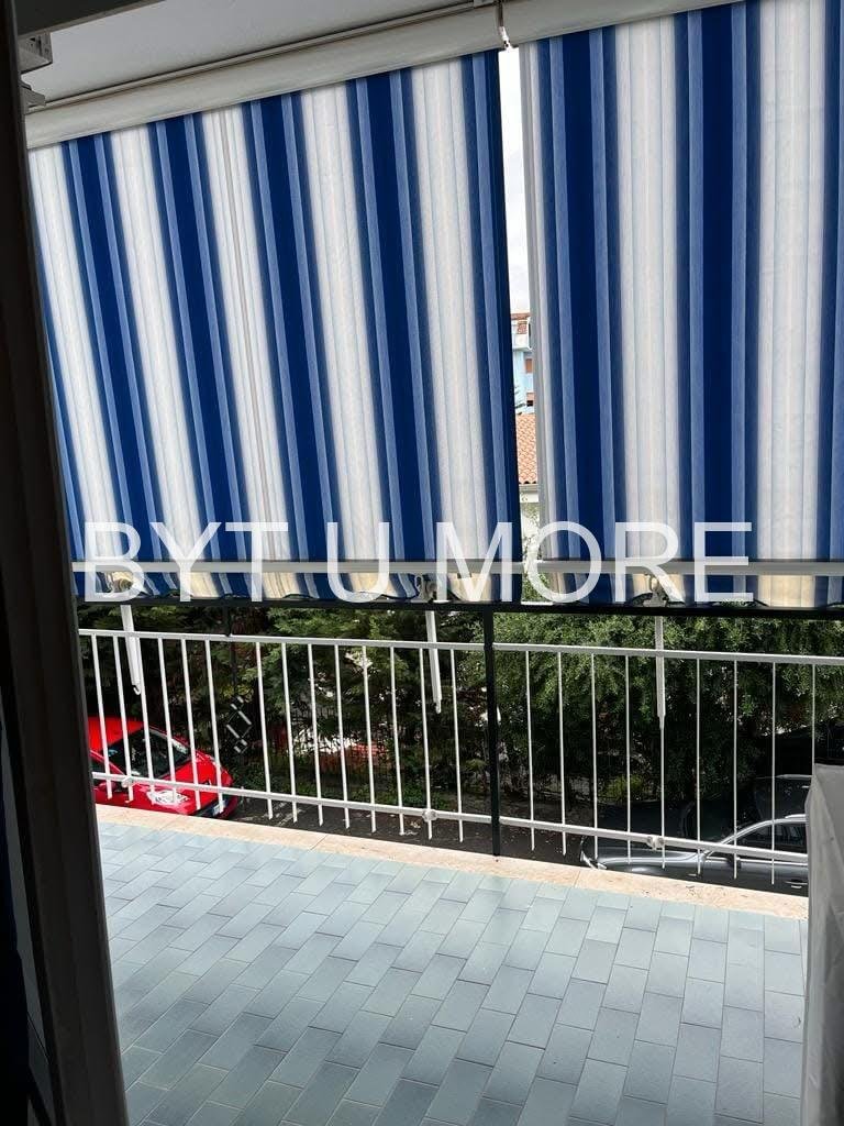 WhatsApp Image 2026-01-13 at 09.12.38