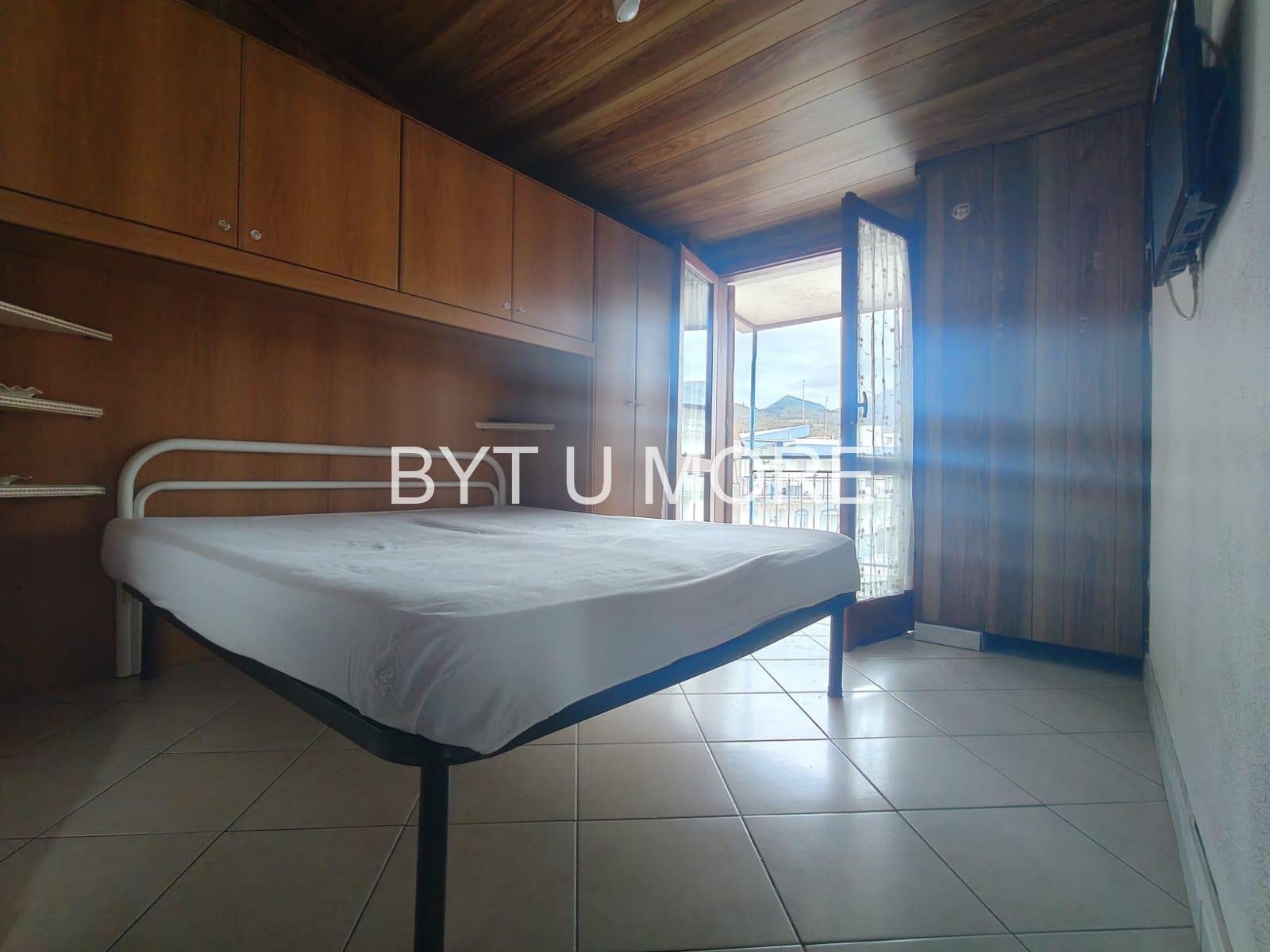 WhatsApp Image 2026-01-13 at 11.28.55 (1)