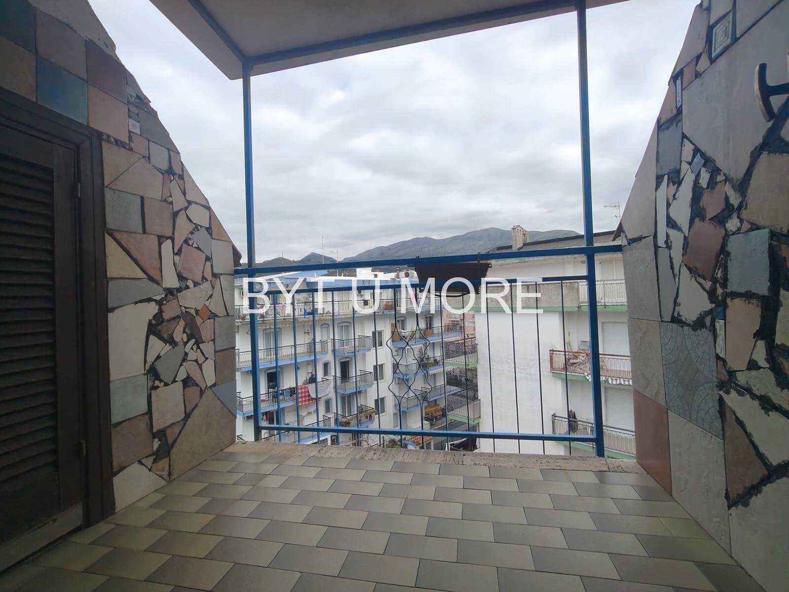 WhatsApp Image 2026-01-13 at 11.28.55 (3)