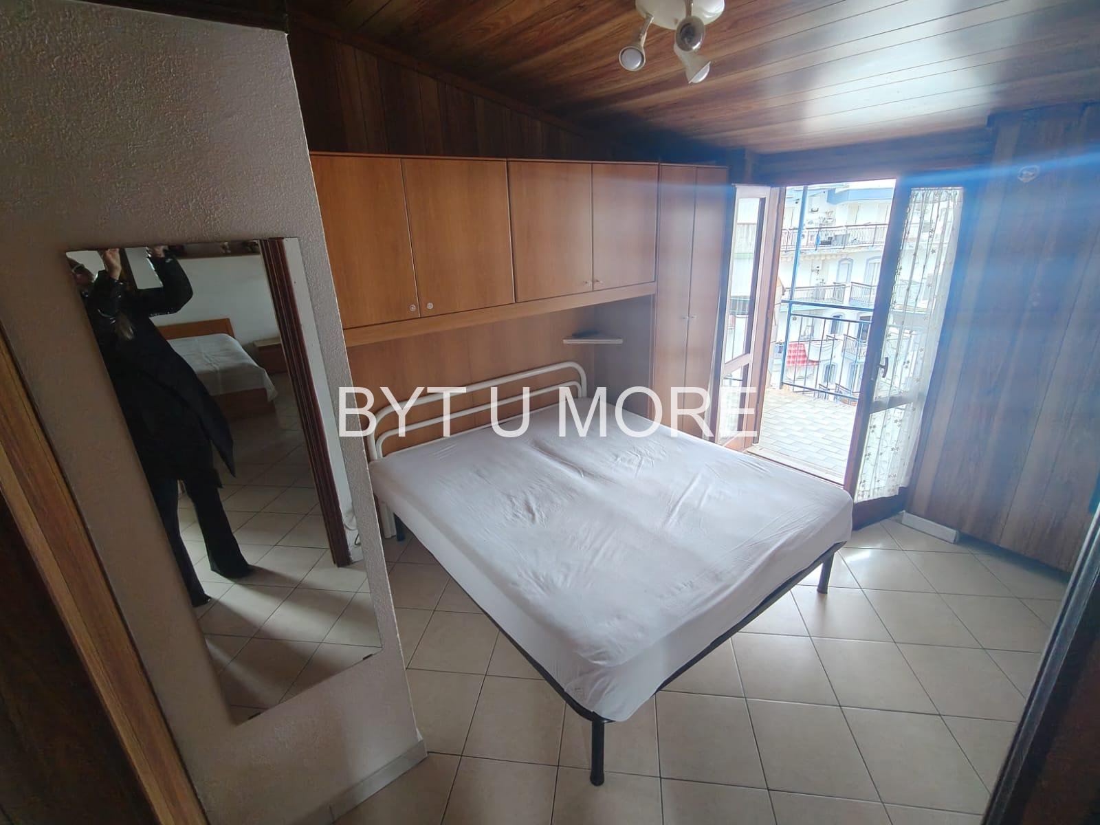 WhatsApp Image 2026-01-13 at 11.28.55