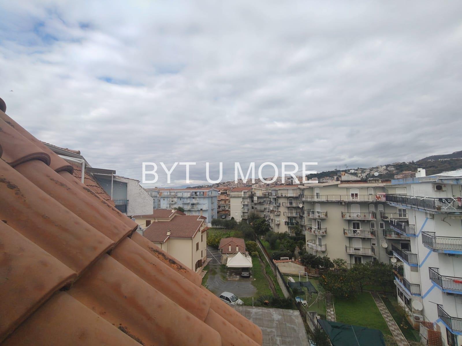 WhatsApp Image 2026-01-13 at 11.28.56 (1)