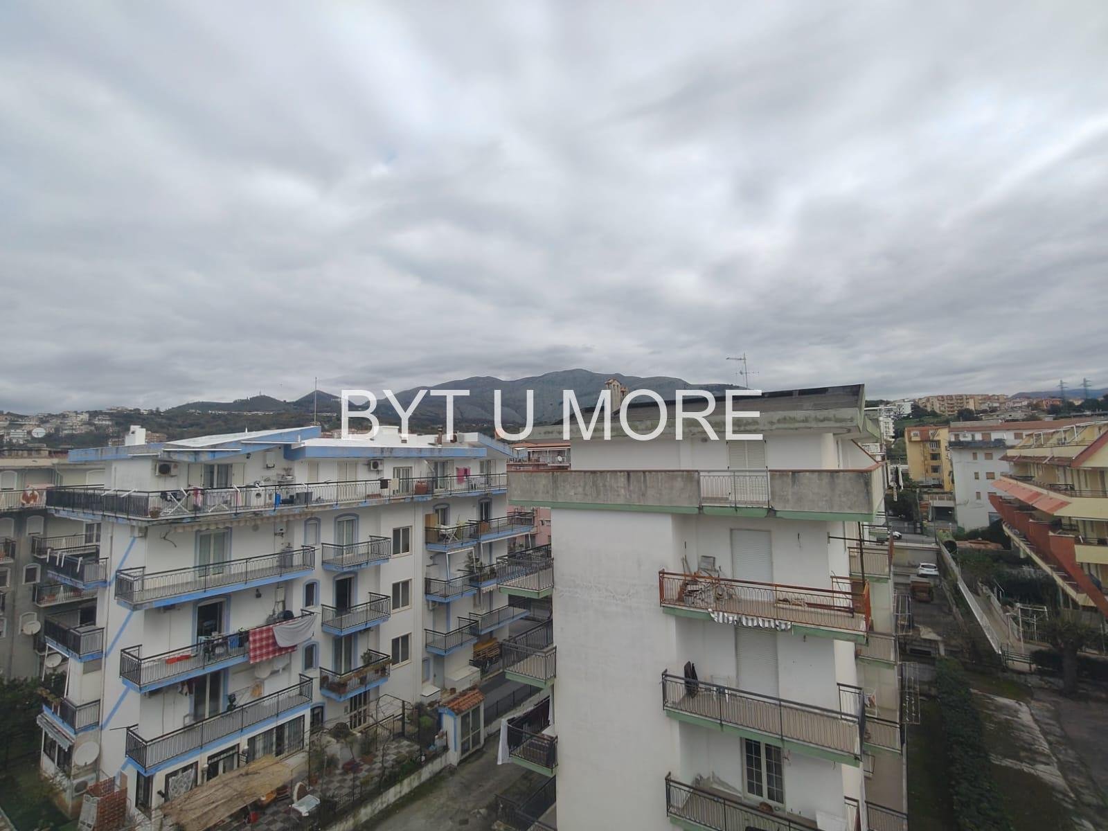 WhatsApp Image 2026-01-13 at 11.28.56 (2)