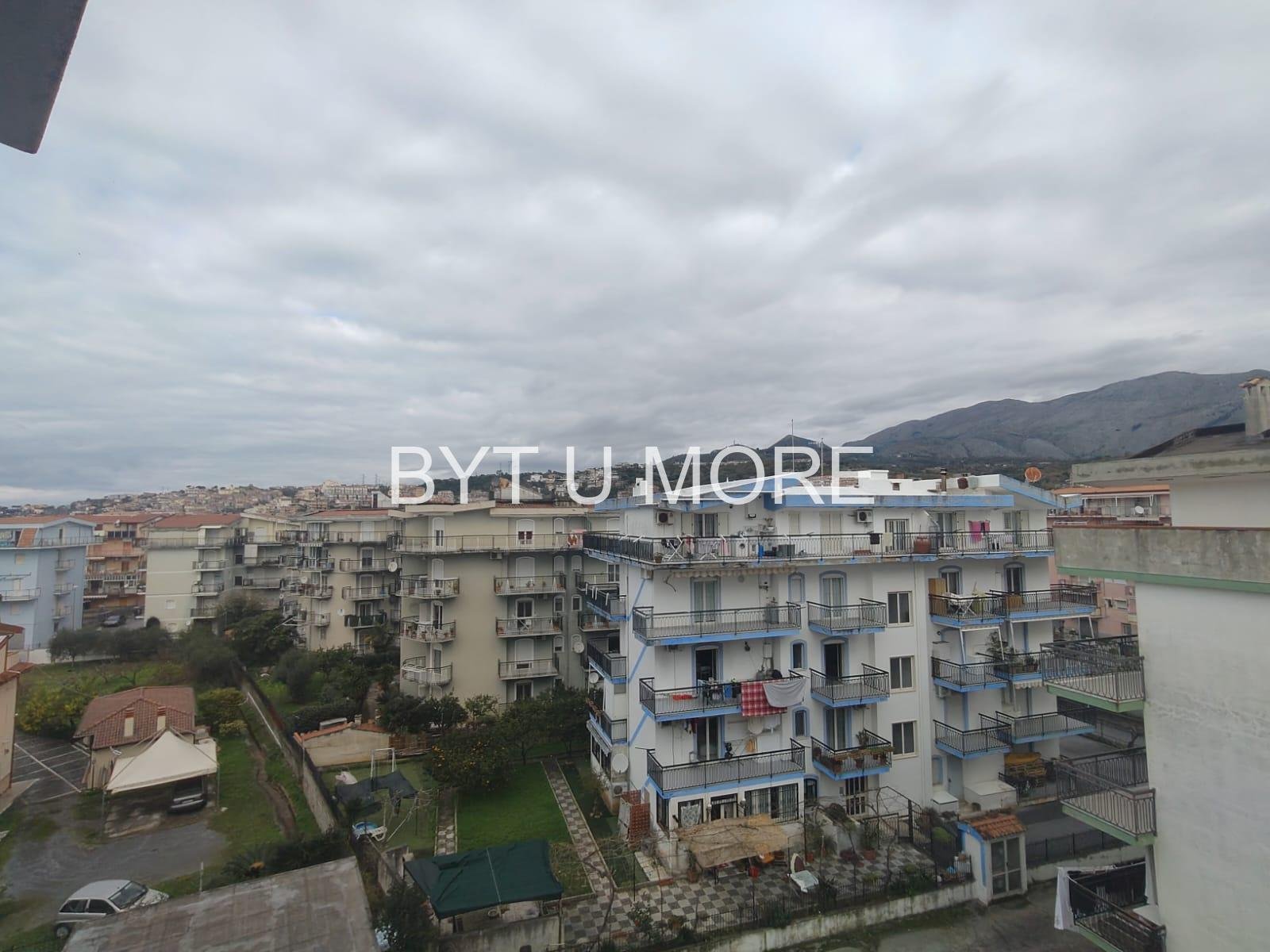 WhatsApp Image 2026-01-13 at 11.28.56