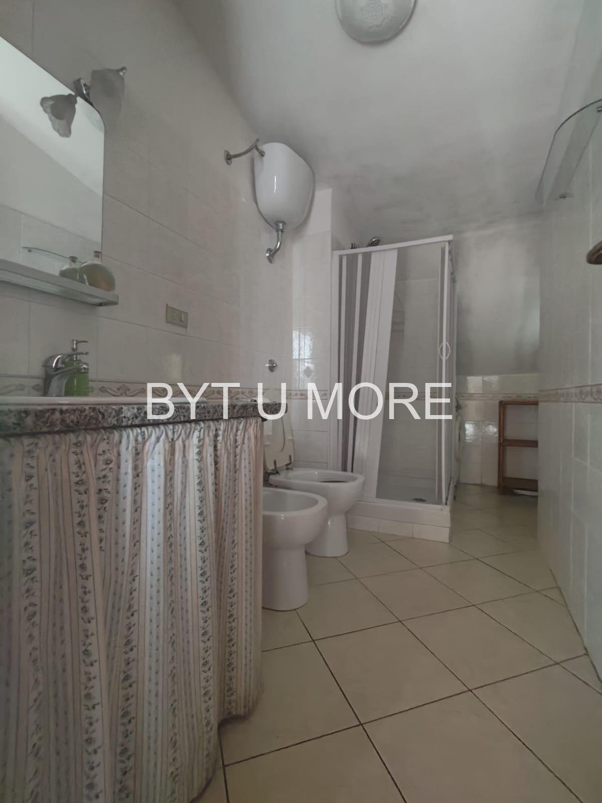 WhatsApp Image 2026-01-13 at 11.28.57 (1)