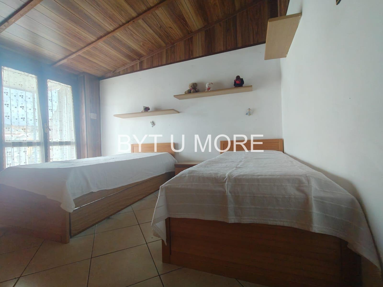 WhatsApp Image 2026-01-13 at 11.28.57 (2)