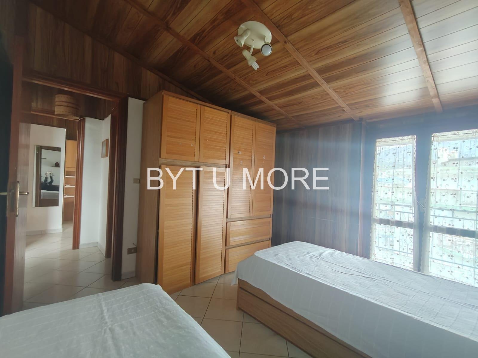 WhatsApp Image 2026-01-13 at 11.28.57 (3)