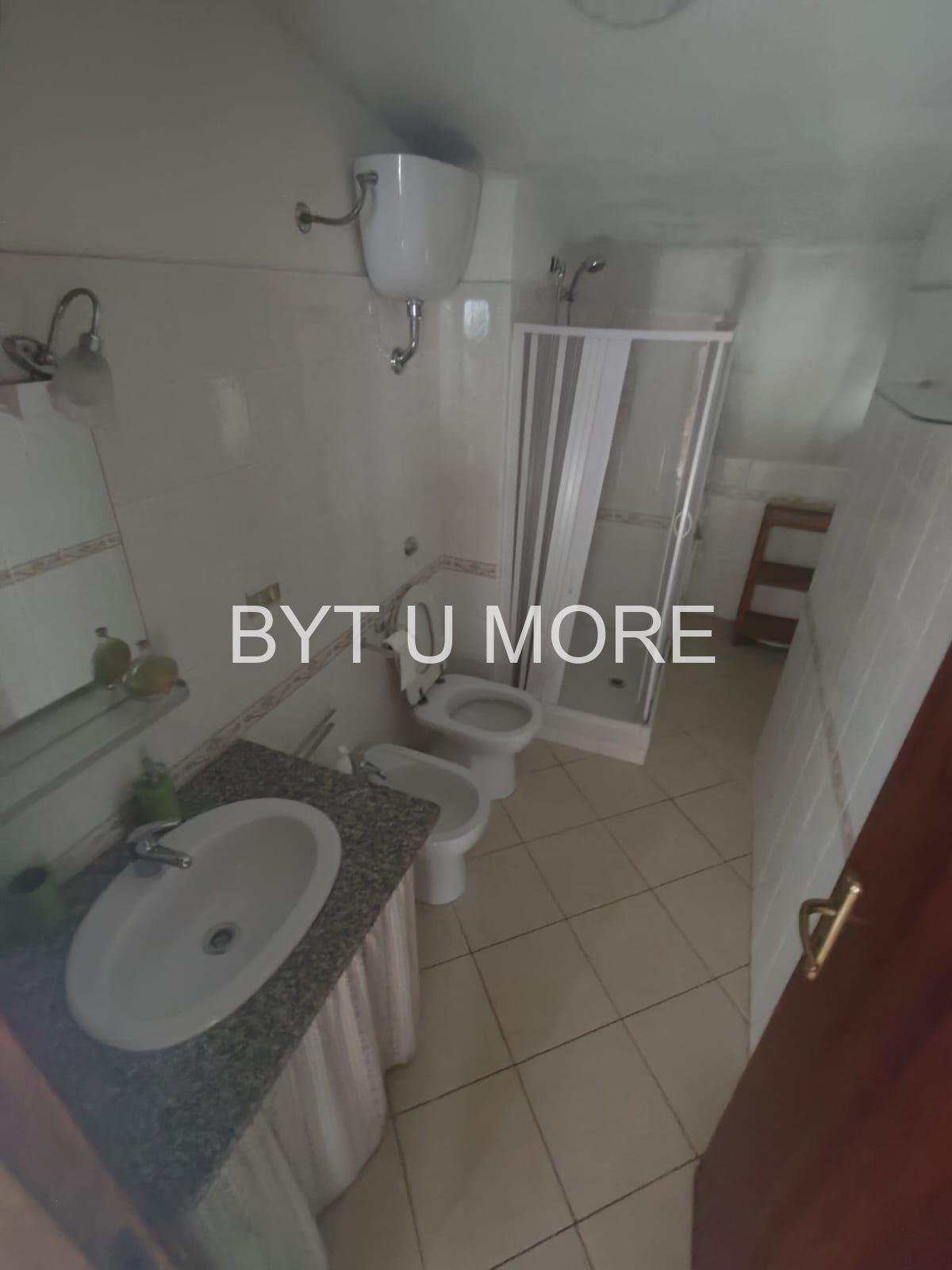 WhatsApp Image 2026-01-13 at 11.28.57