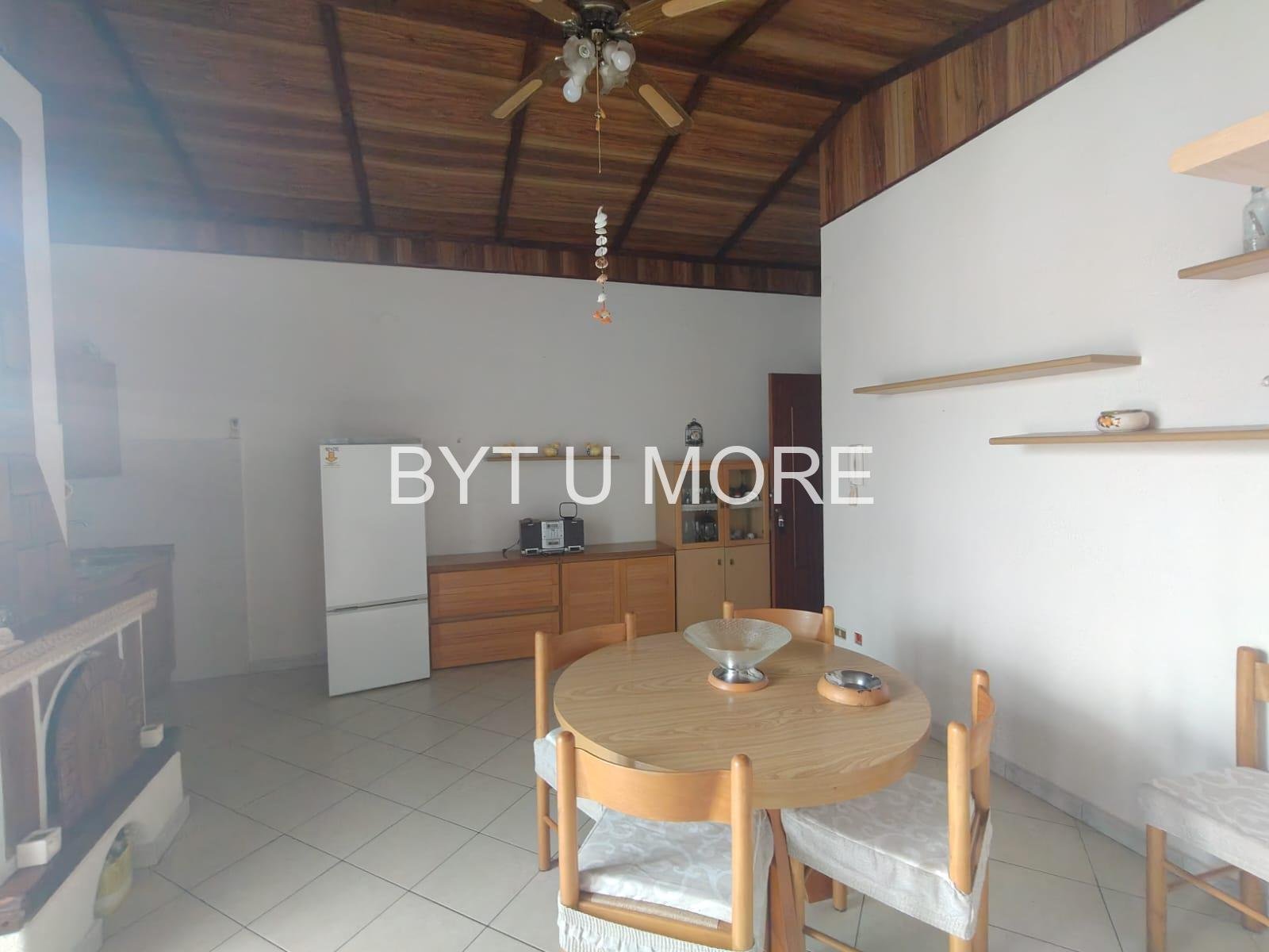 WhatsApp Image 2026-01-13 at 11.28.58 (1)