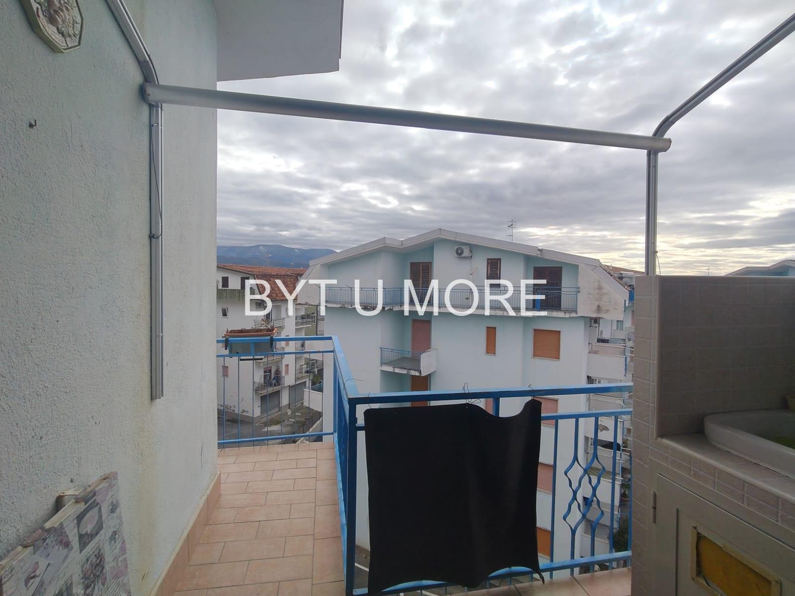 WhatsApp Image 2026-01-13 at 11.28.58