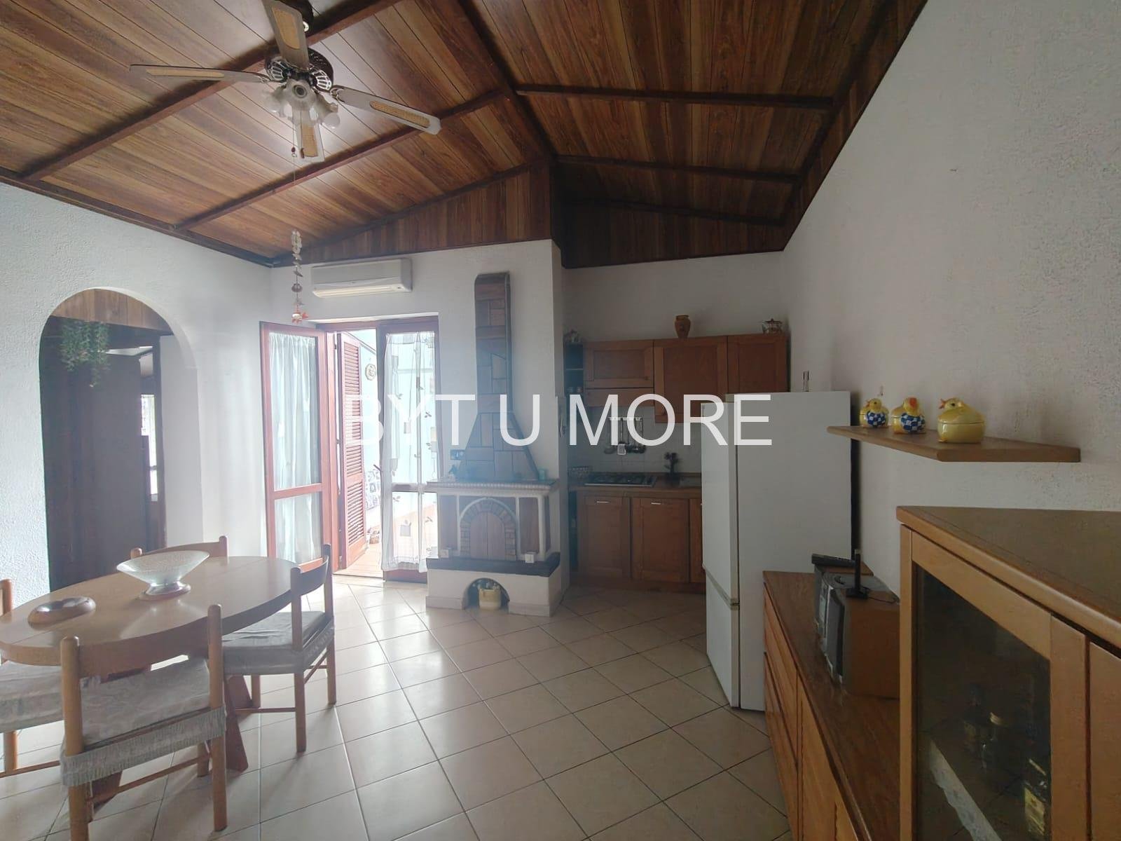 WhatsApp Image 2026-01-13 at 11.28.59 (1)